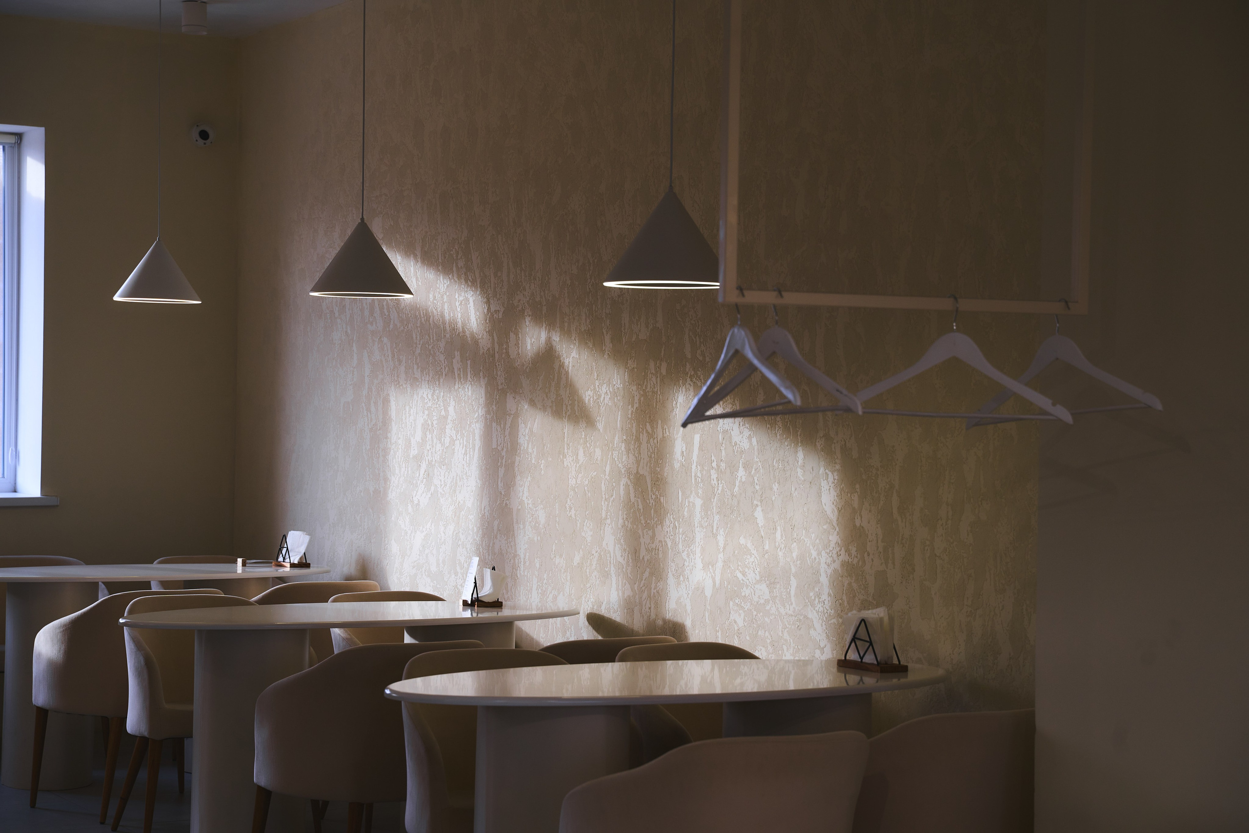 WOLT — CHERNIKA COFFEE. Фотограф в Уральске Александр Хохлачёв | HOHLACHEV.COM