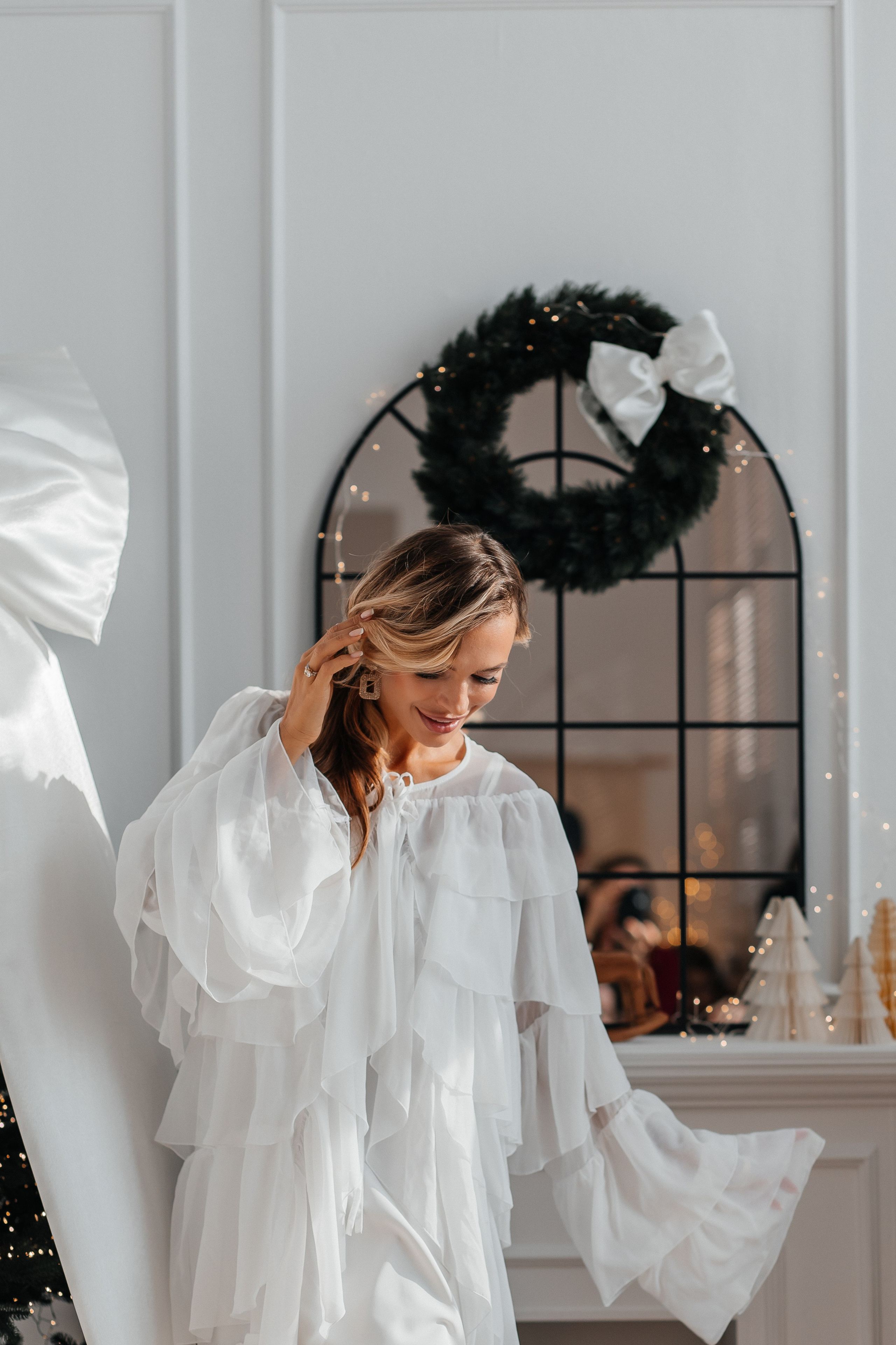 ИНДИВИДУАЛЬНЫЕ. Семейный фотограф в Сочи, Лоо, Дагомысе, Вардане Кучумова Олеся