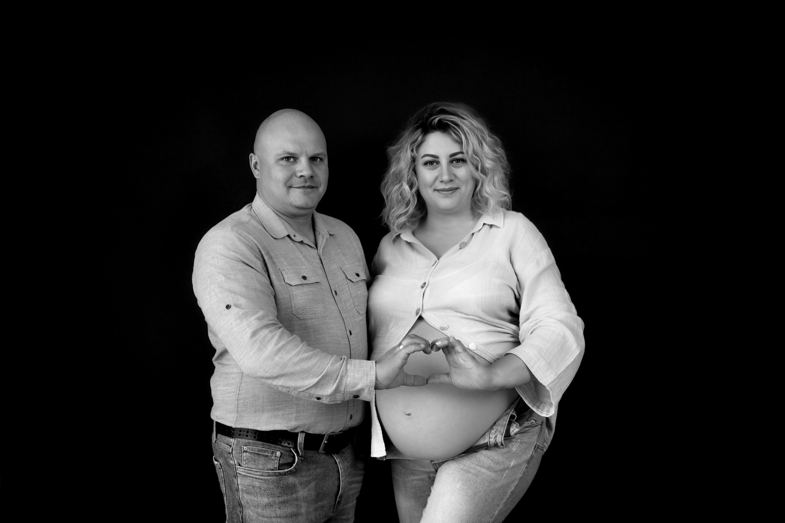 Фотограф новорожненных, newborn, семейный фотограф, фотограф newborn, красивые фотографии, в ожидании чуда, беременность, крещение