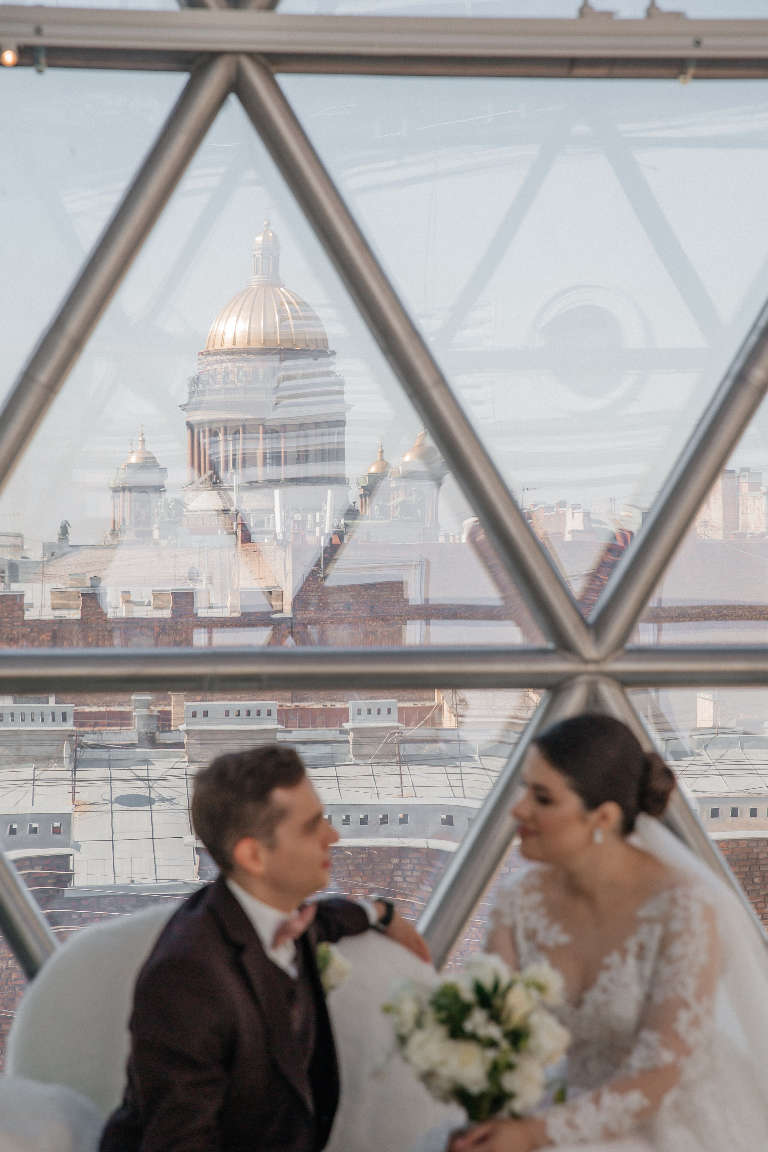 Подборка отелей на свадебный день. Свадебные фотограф и видеограф Наталья и Анатолий Новиковы СПб