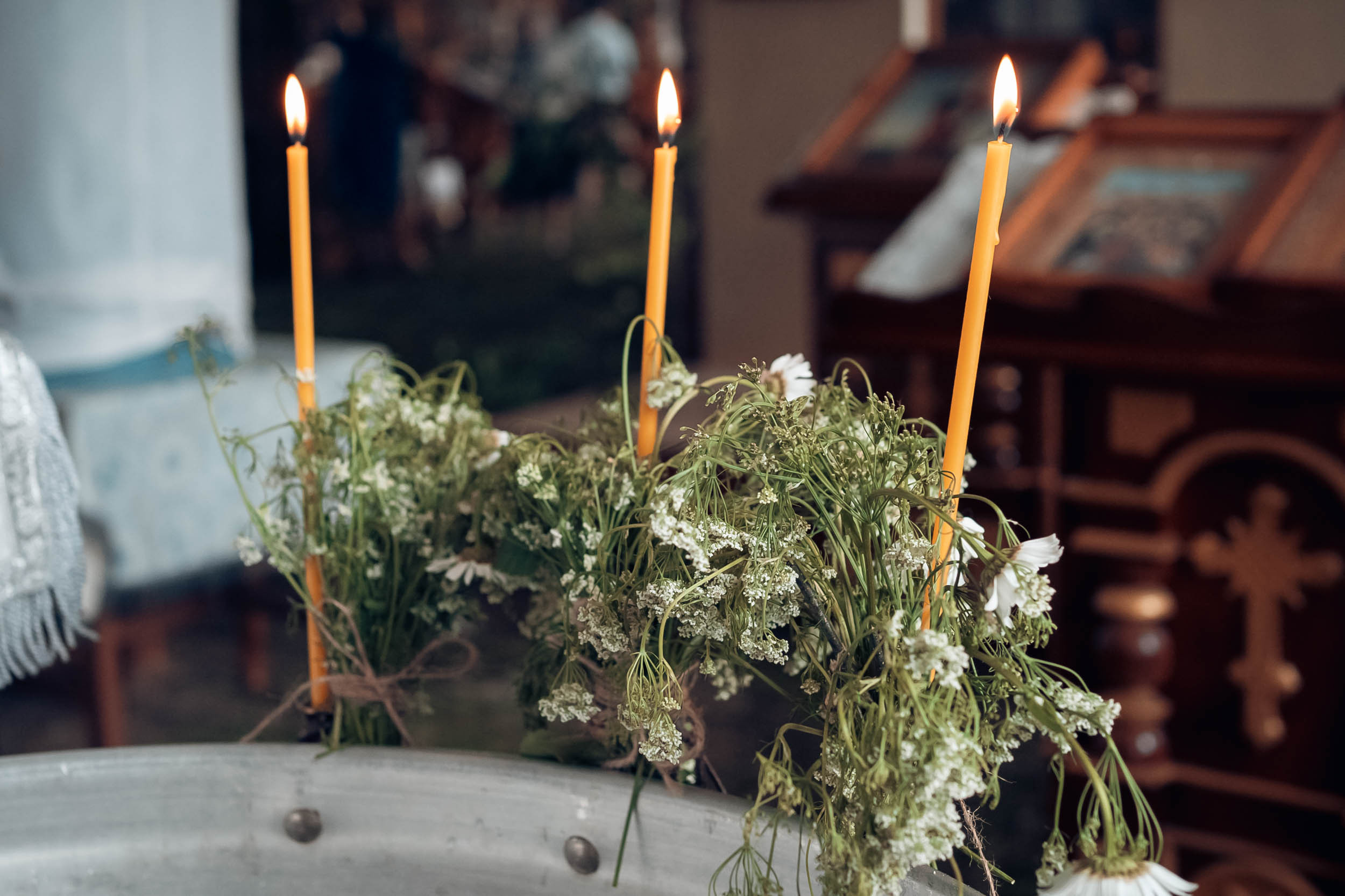 ХРАМЫ. Церковный фотограф Севастополь