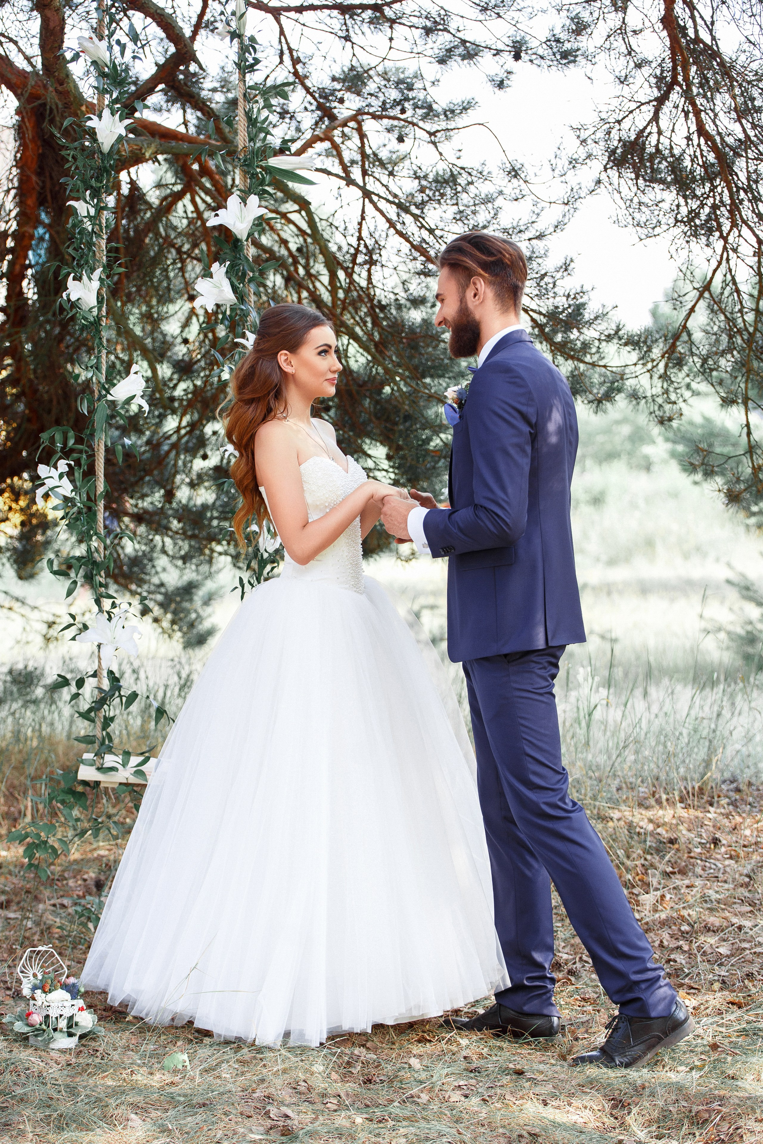 Репортажный фотограф Григорий Козлов