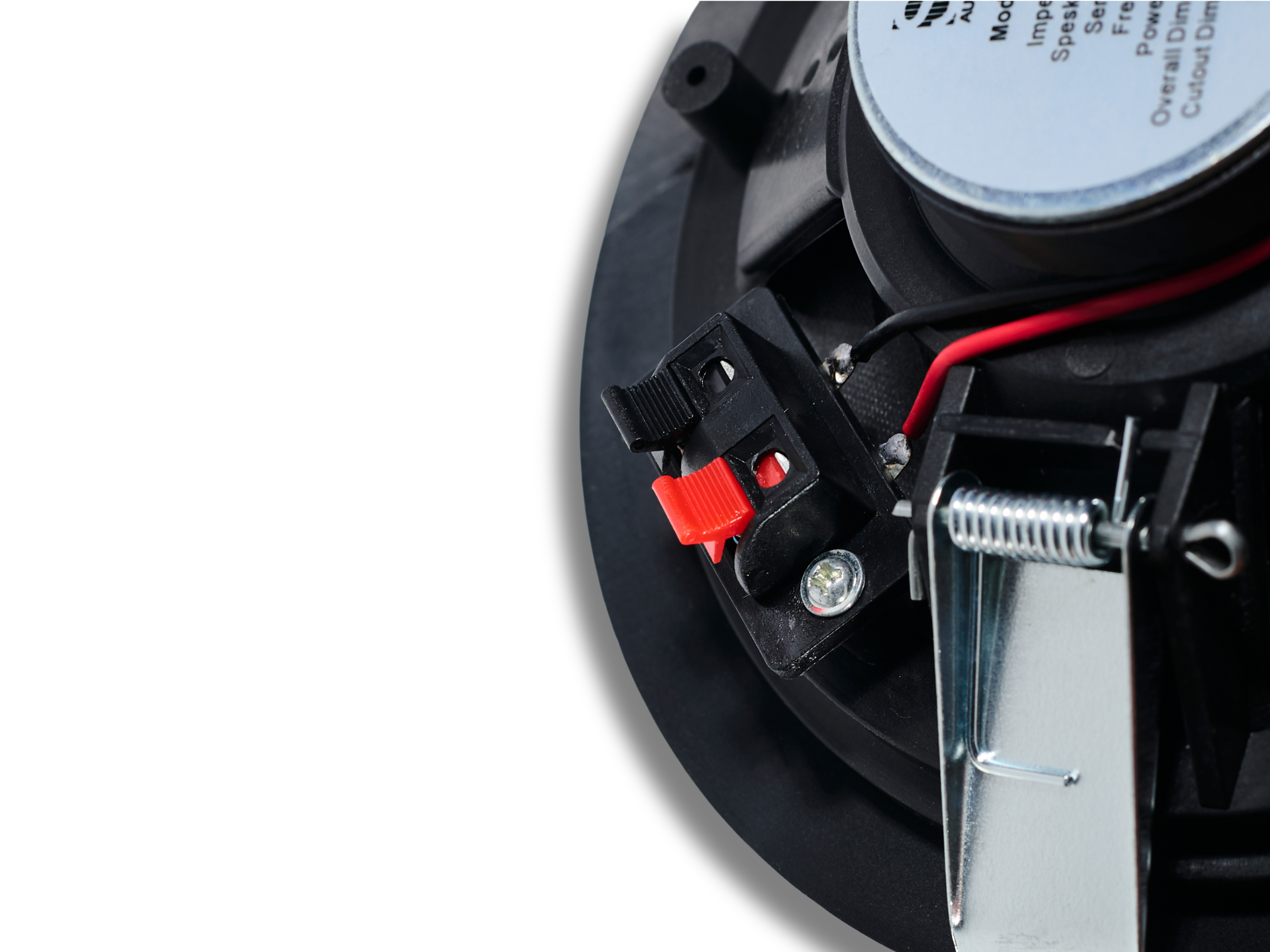 Фотограф — Данилов Михаил. Бизнес и контент фотограф — Михаил Данилов | Москва, Видное, Домодедово