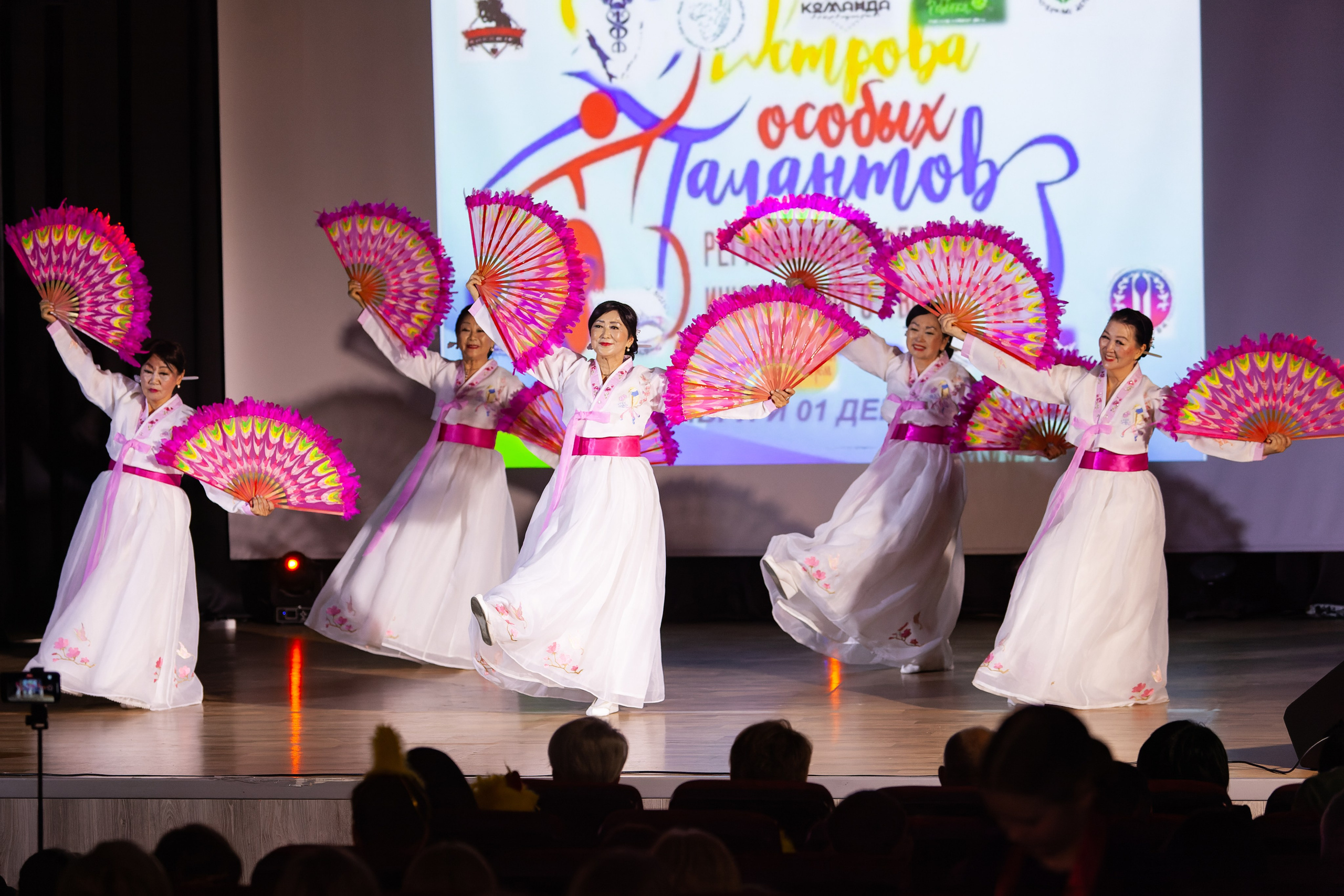 Острова особых талантов. Кутузов Евгений Фотограф в Южно-Сахалинске