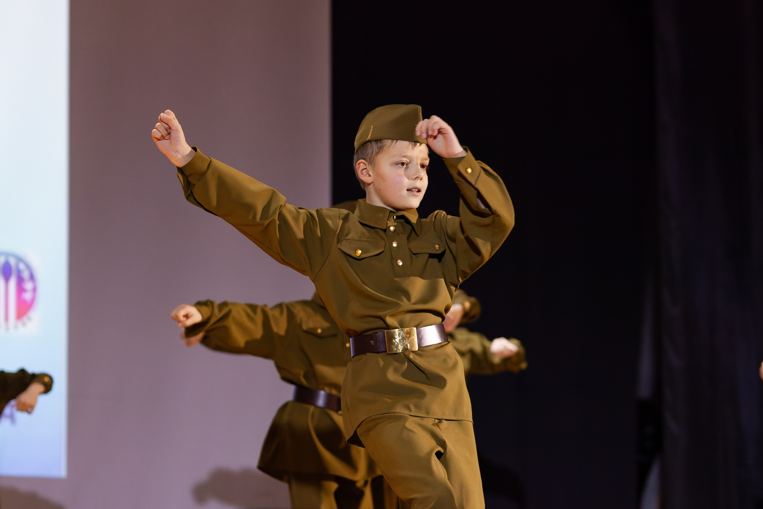 Острова особых талантов. Кутузов Евгений Фотограф в Южно-Сахалинске