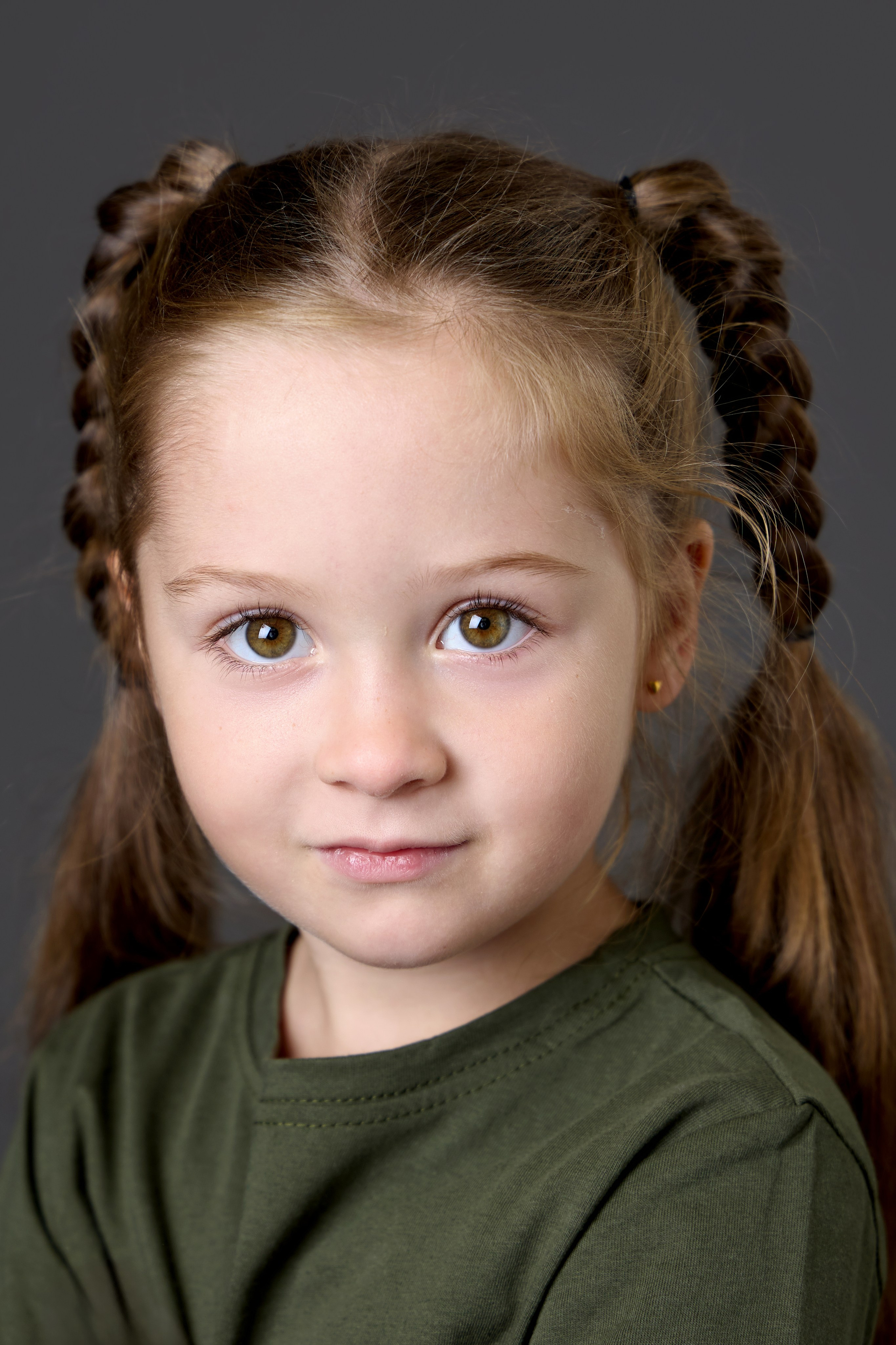 Детское актерское портфолио. Актерское и модельное портфолио. Фотограф в Москве Екатерина Коломеец