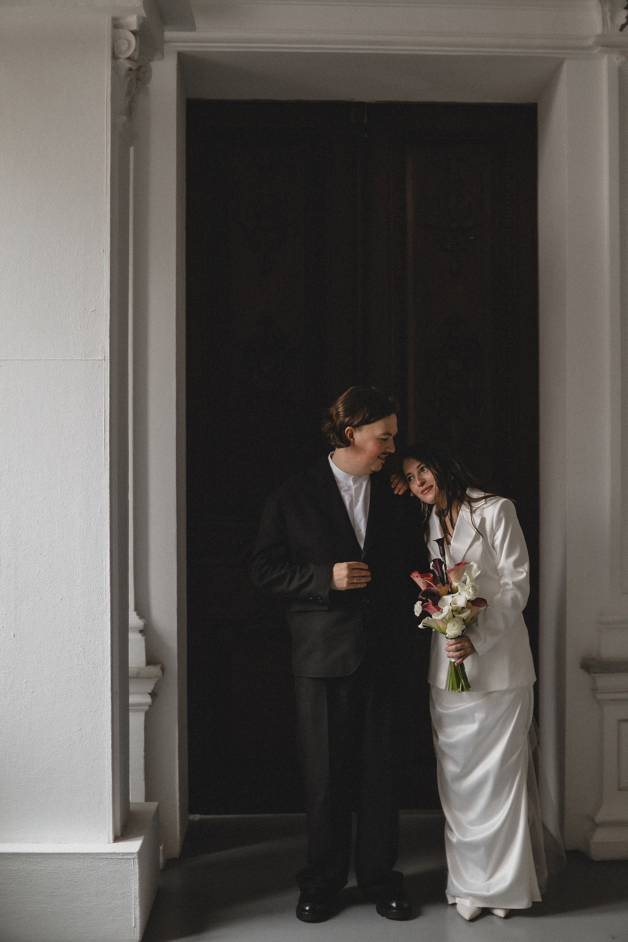 Свадебный и семейный фотограф и видеограф в Крыму | Алёна Межевова