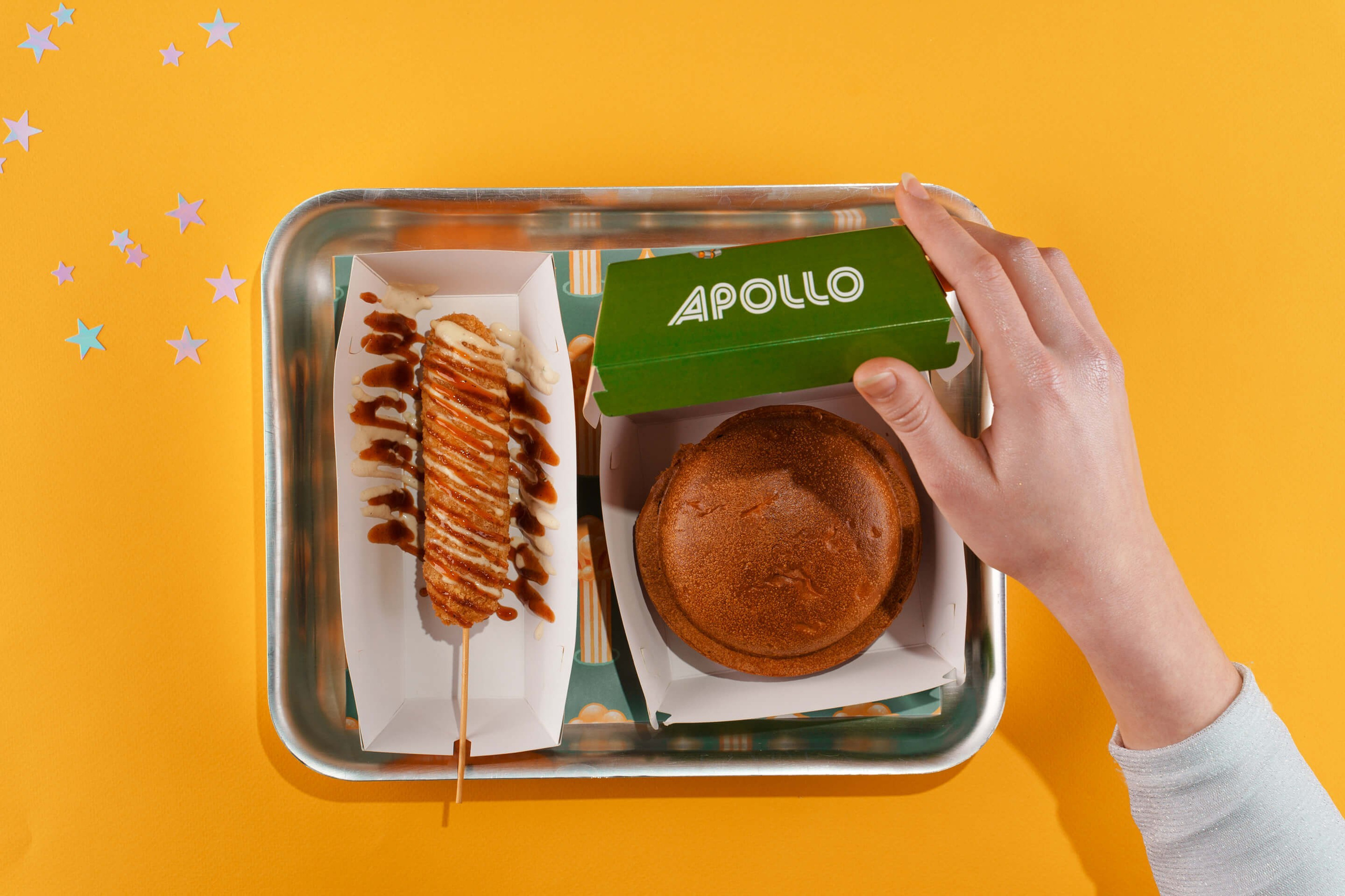 Фуд фотограф Санкт-Петербург. Фотография еды для ресторанов, кафе, баров