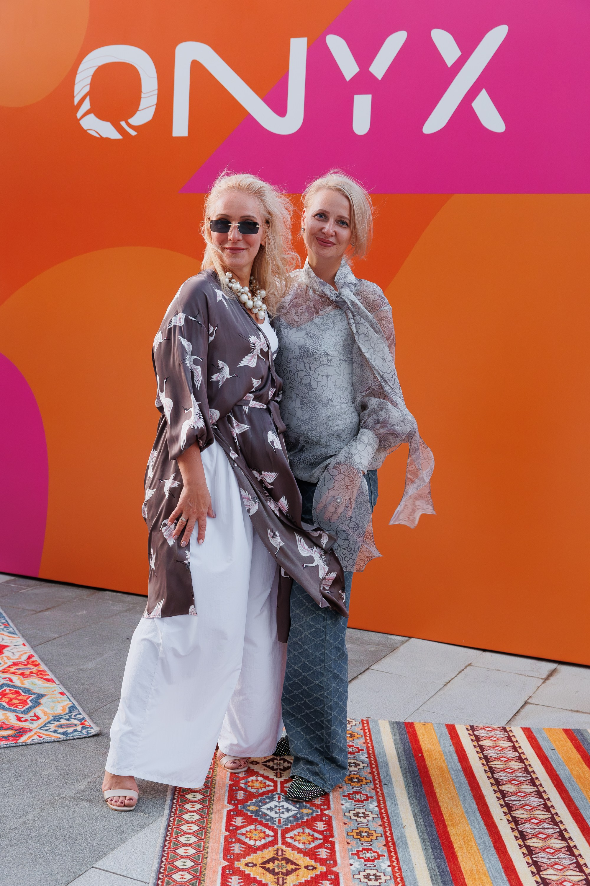 ONYX — ДВОР МОЕЙ МЕЧТЫ. СВОИ. ФОТООТЧЕТЫ-СОБЫТИЯ-МЕСТА