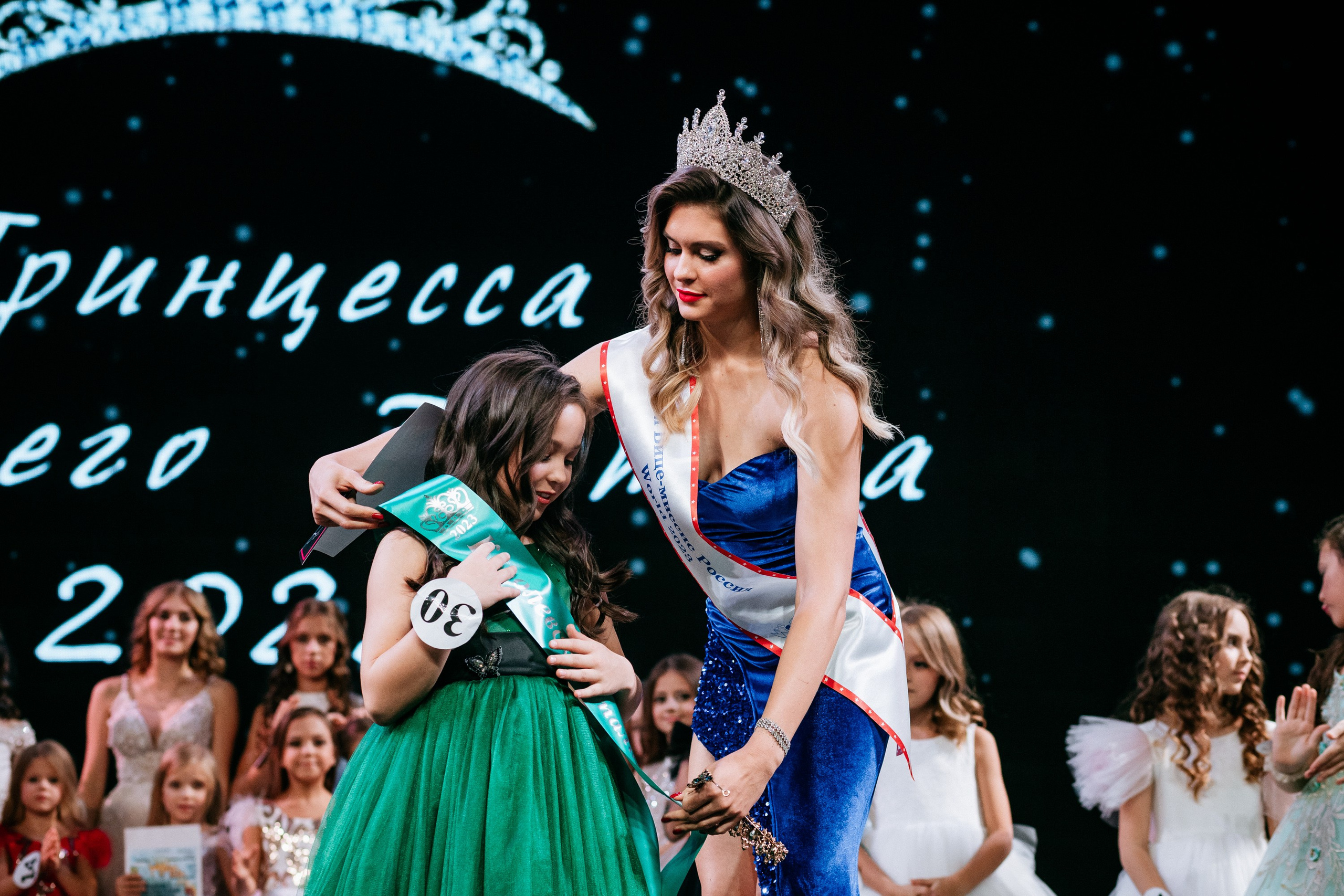 ПРИНЦЕССА ДАЛЬНЕГО ВОСТОКА. СВОИ. ФОТООТЧЕТЫ-СОБЫТИЯ-МЕСТА