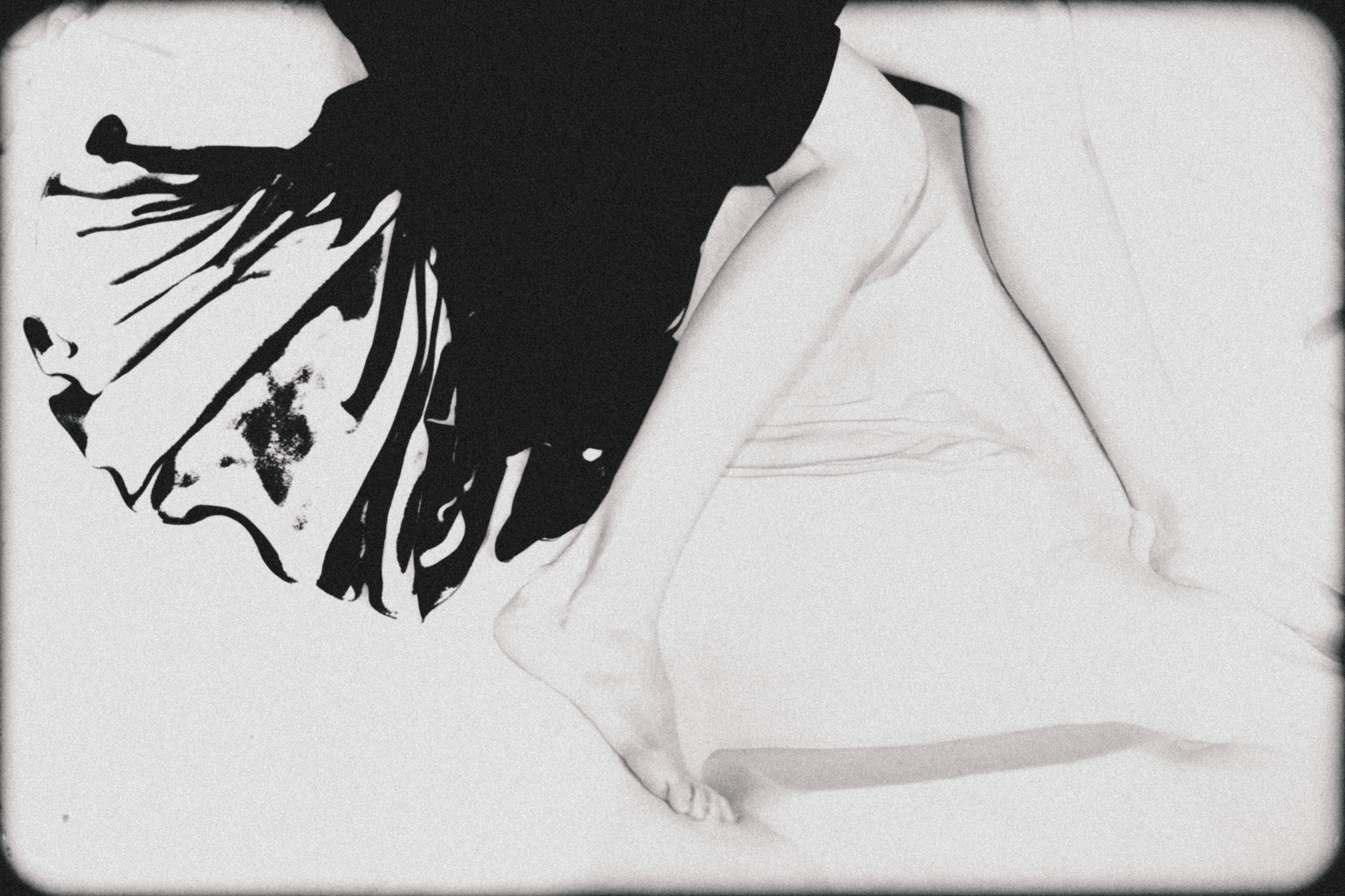 Валерия Трофимова ФОТОГРАФ|Санкт-Петербург |Крым