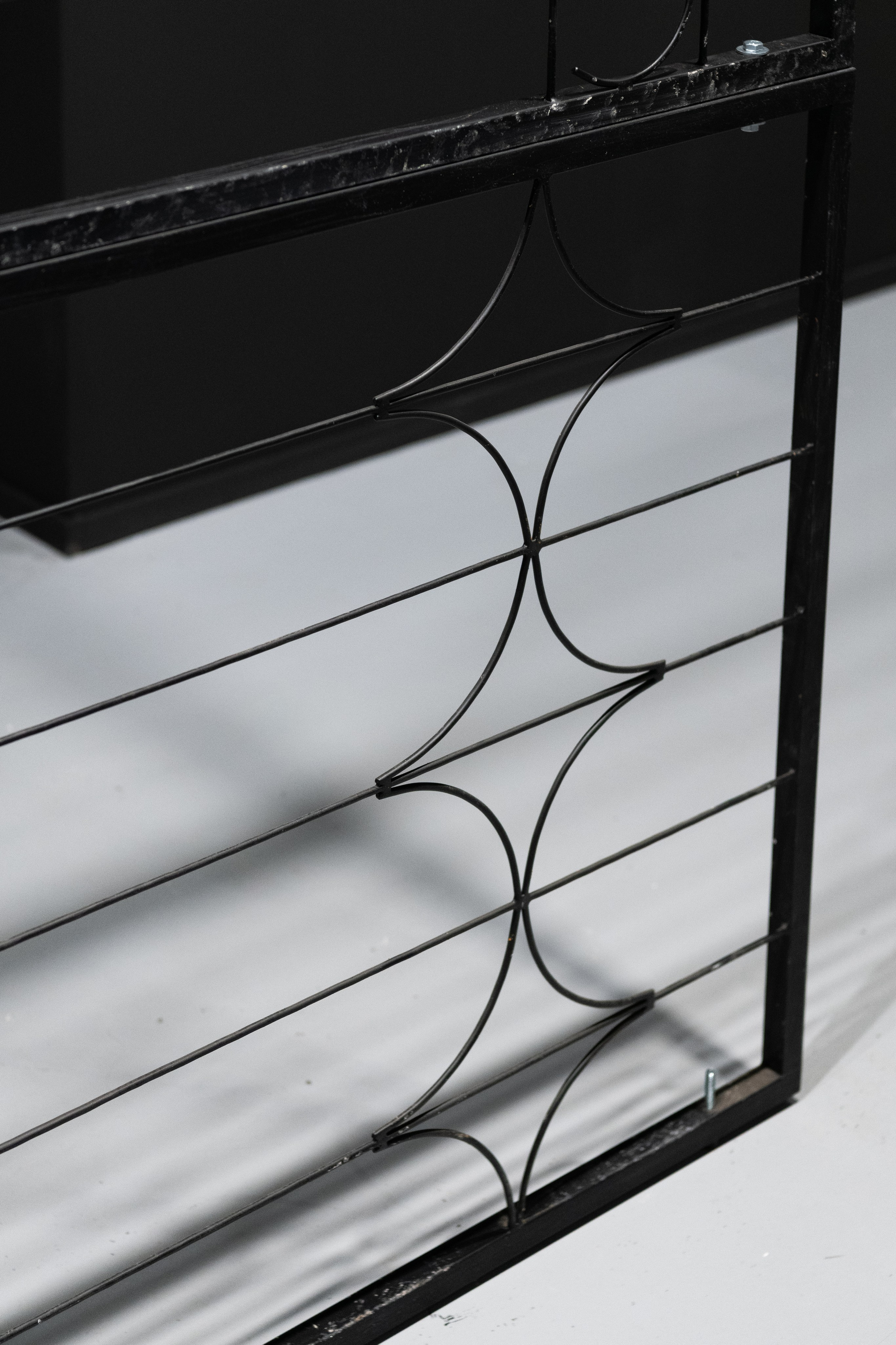 Диалоги. Илья Крончев-Иванов