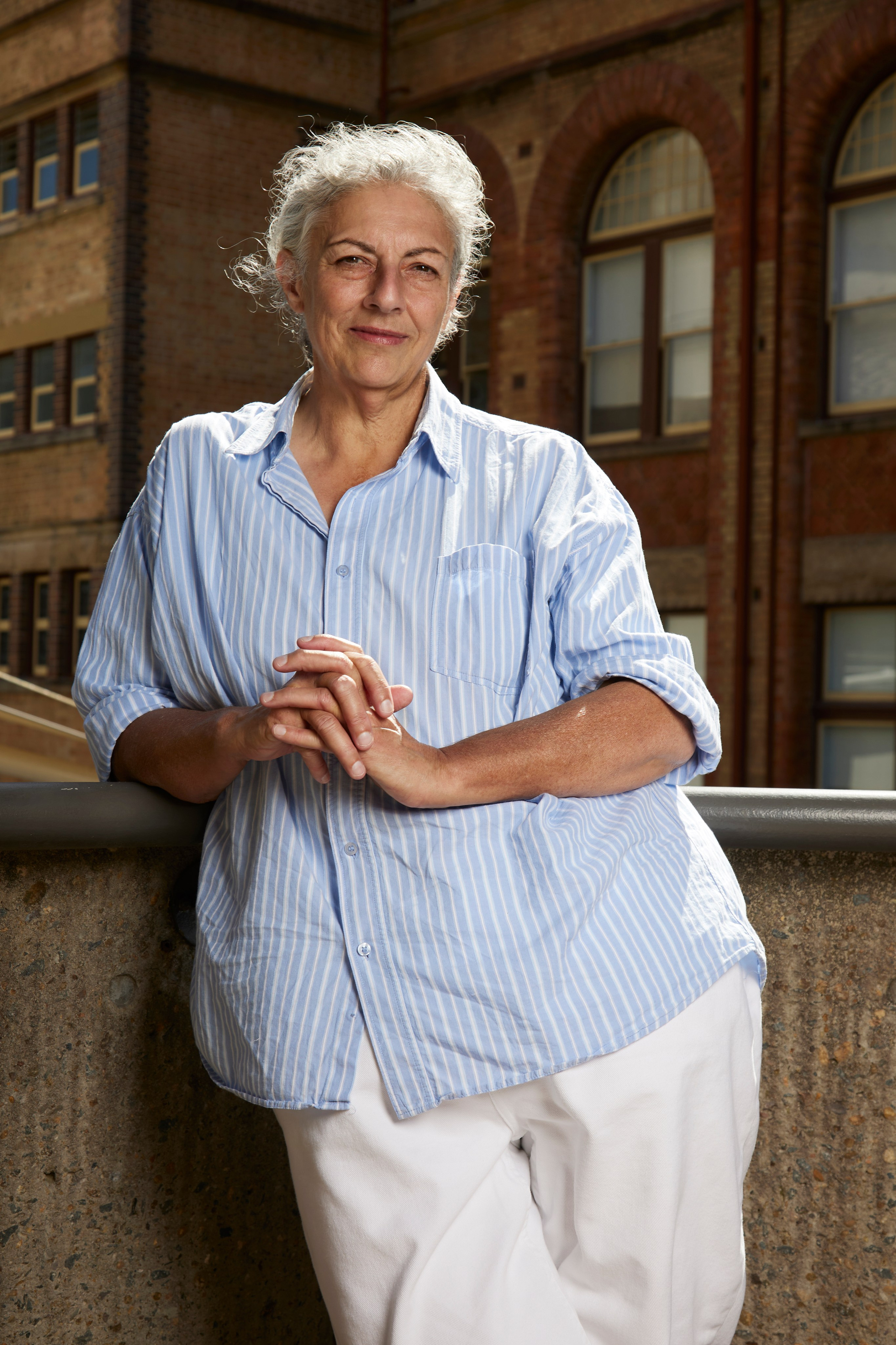 Individual and family photo session. Maria Poleshchuk, commercial photographer in Sydney