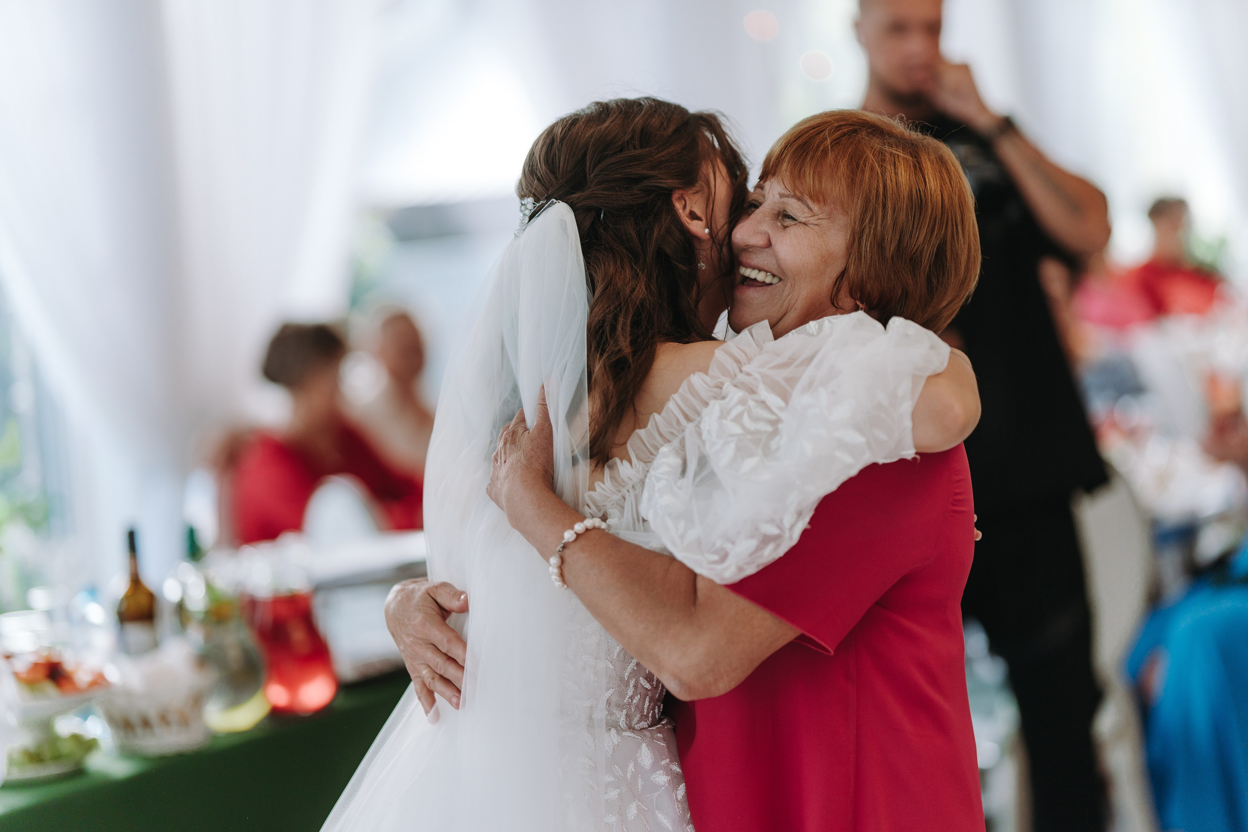 25 АВГУСТА 2024