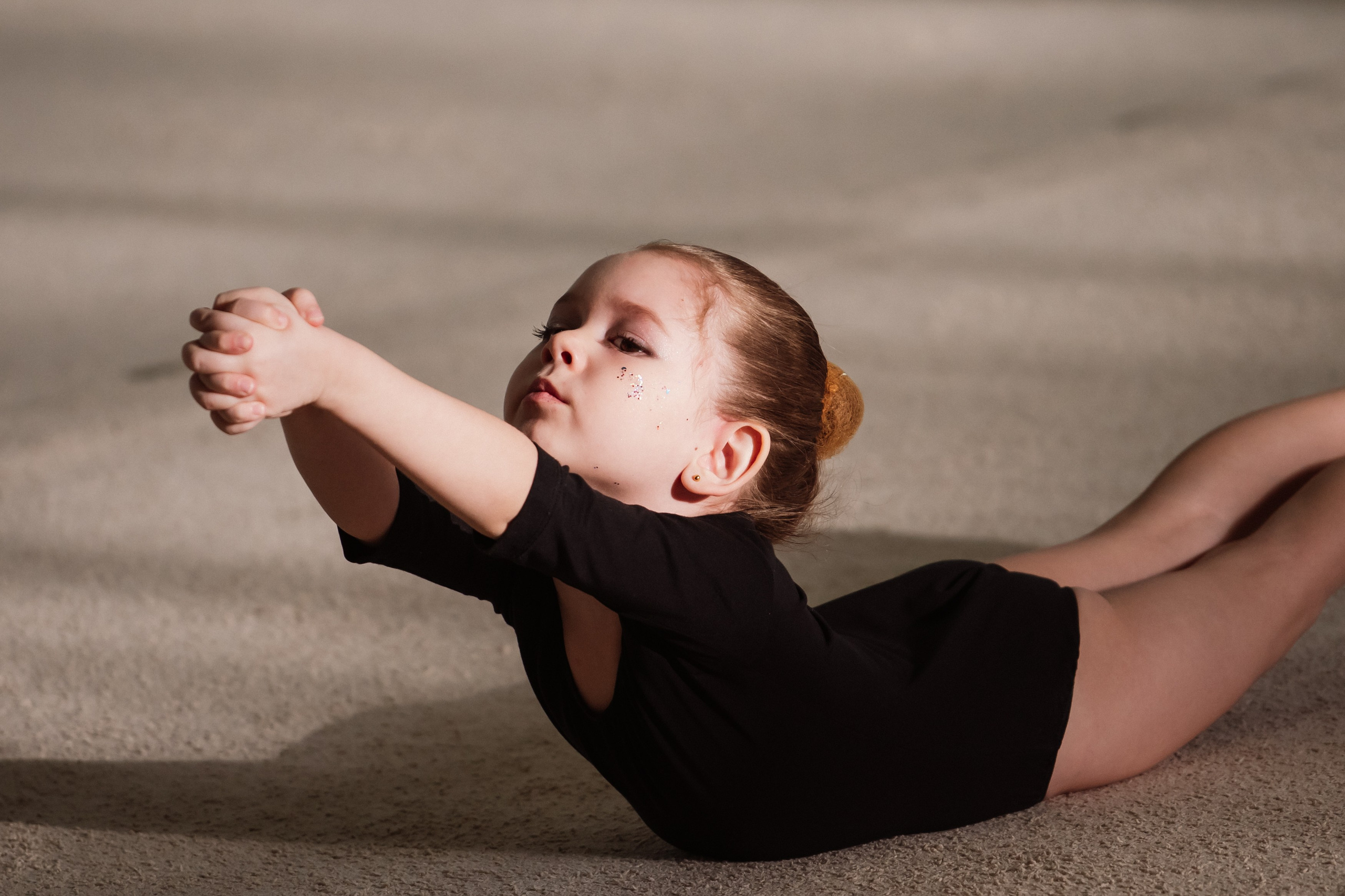 Возможности Безграничны. Воробьева Ксения — Спортивный и танцевальный фотограф Новосибирск