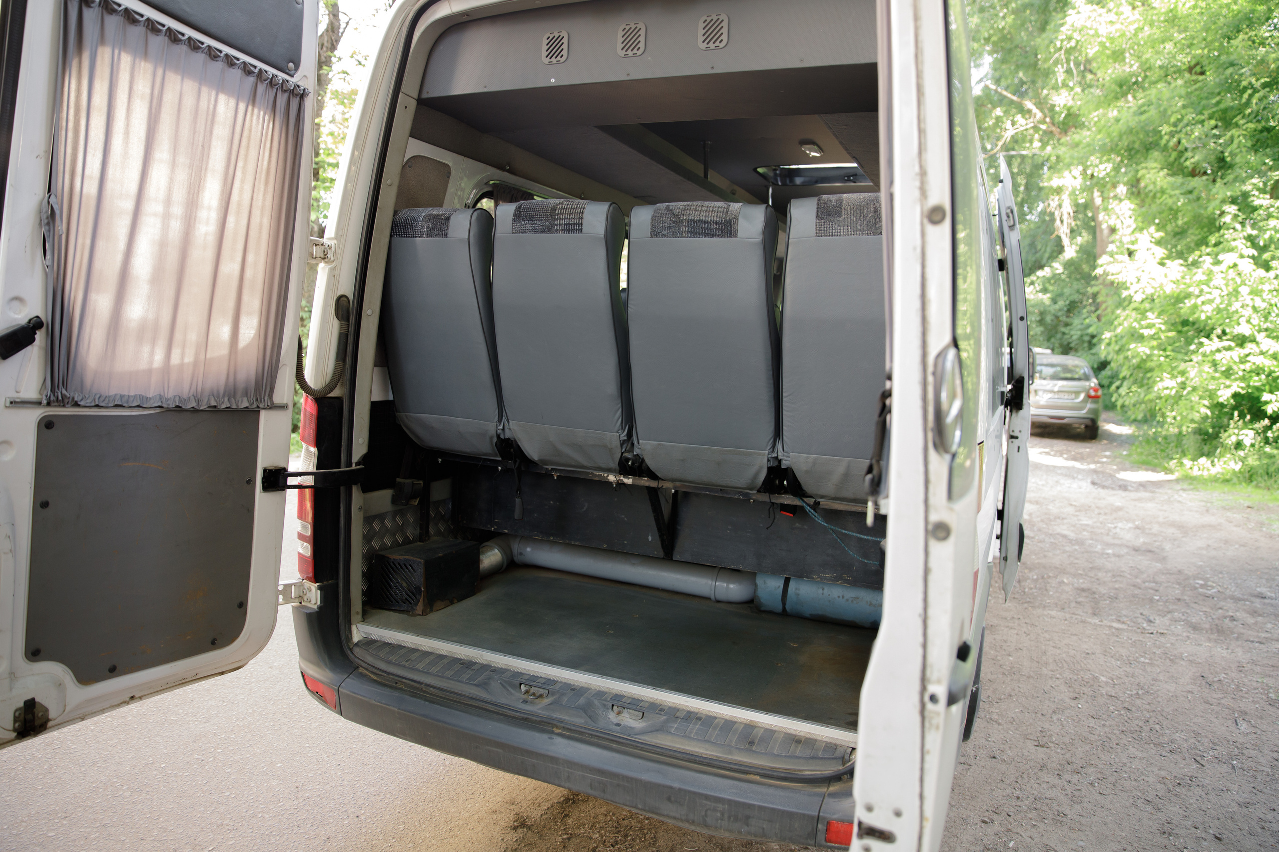 848. Светлана Иванова - профессиональный фотограф