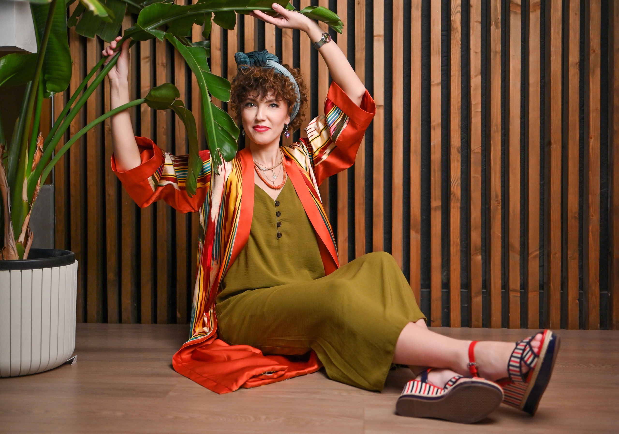 Фотограф Максим Мицун. Портрет, свадьба, репортаж, каталог