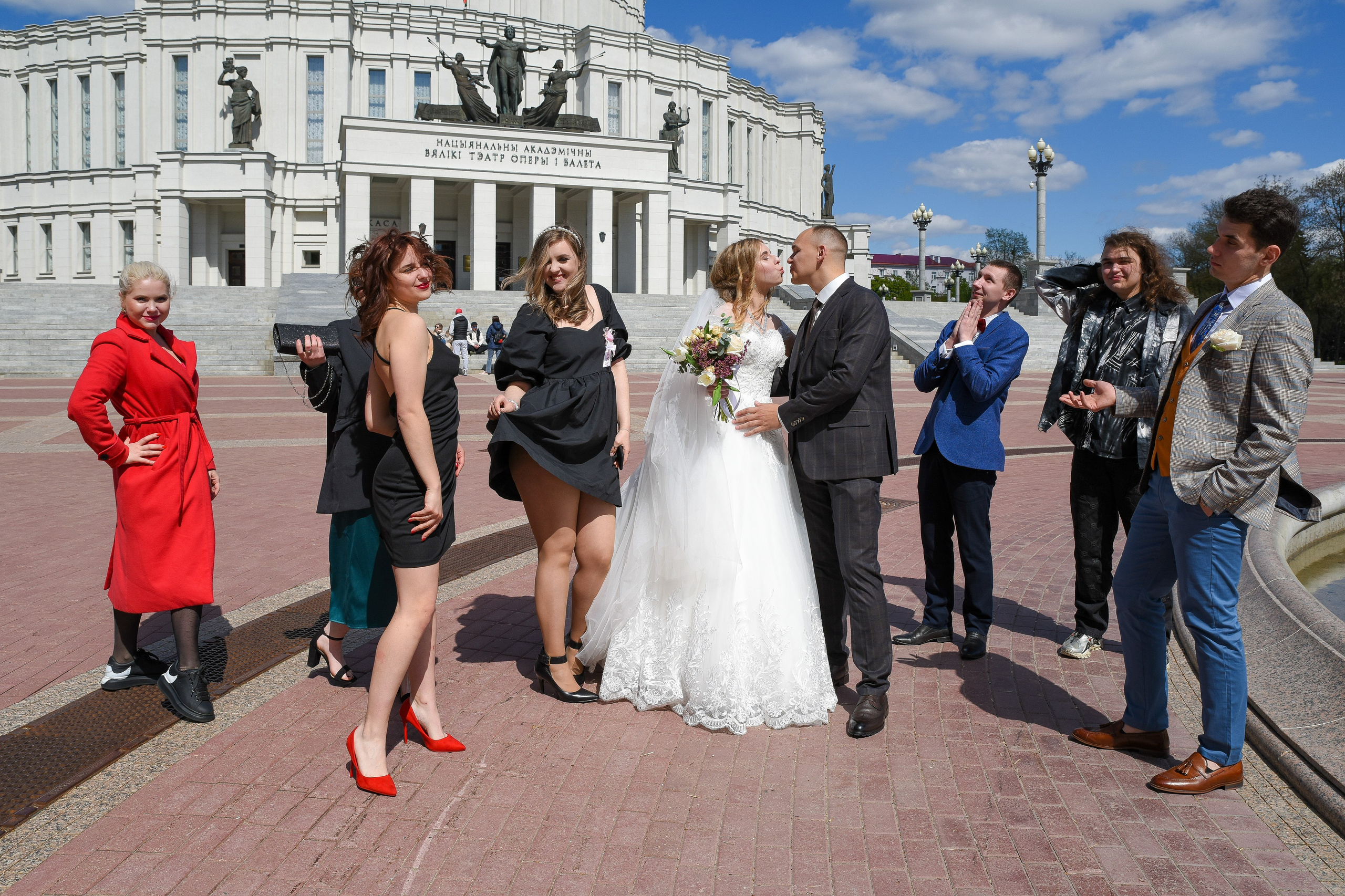 #фотосессия #идеидляфото #модель #model #photography#фотосессиявстудии #фотосет #выдержка #makeup #shooting#фотодня#яфотограф #лучшиефотомира #happy #photos#фотографминск #фотографбеларусь #семейныйфотограф#фотография #фотосъемка #фотографнасвадьбу #studio #photographyislife #фотографнаероприятие #фотограф #фото #photo @ph.andrey_puhach #портретнаясъемка #портретыназаказ #стритфото #portraitphotography #portrait#фотосессия #чбфото #мужскойпортрет #blackandwhite #portraitpage#фотостудия #фотосессия #модель #идеидляфото #photography#фотограф #фотопроект #фотосъемка #model #photographer #свадьба #свадебныйфотограф #фотографнасвадьбу #wedding #нашасвадьба#невеста #букетневесты #стильнаясвадьба #weddingday #лучшийфотограф #fashion #фотомодель #модныйпоказ #ямодель #photomodel#fashionstyle #показмод #модельдлярекламы #каталог #modeling