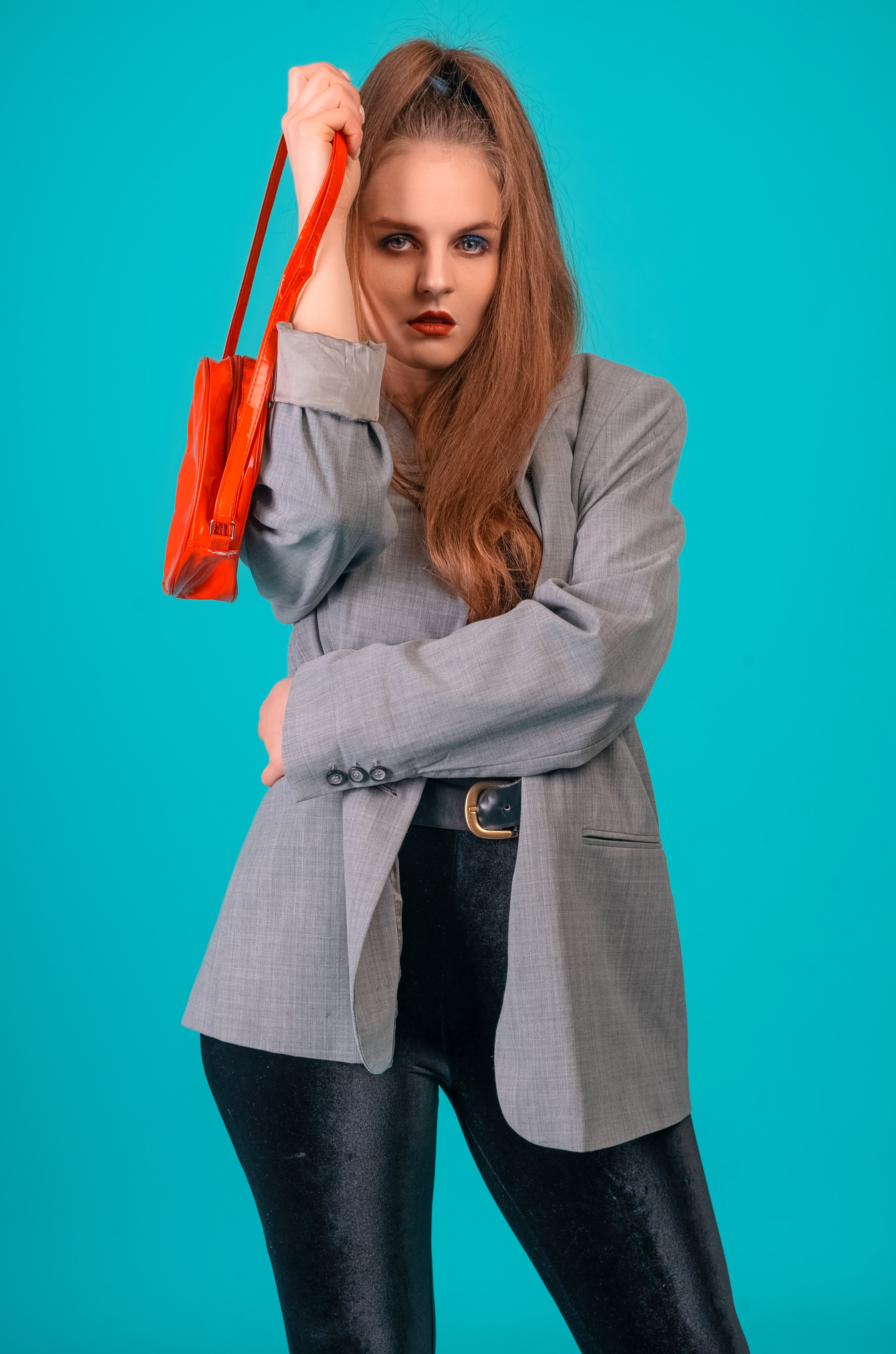 модельные снепы , портфолио , модельное портфолио , фото модели . модель , студия , свет ,эмоция ,харизма .