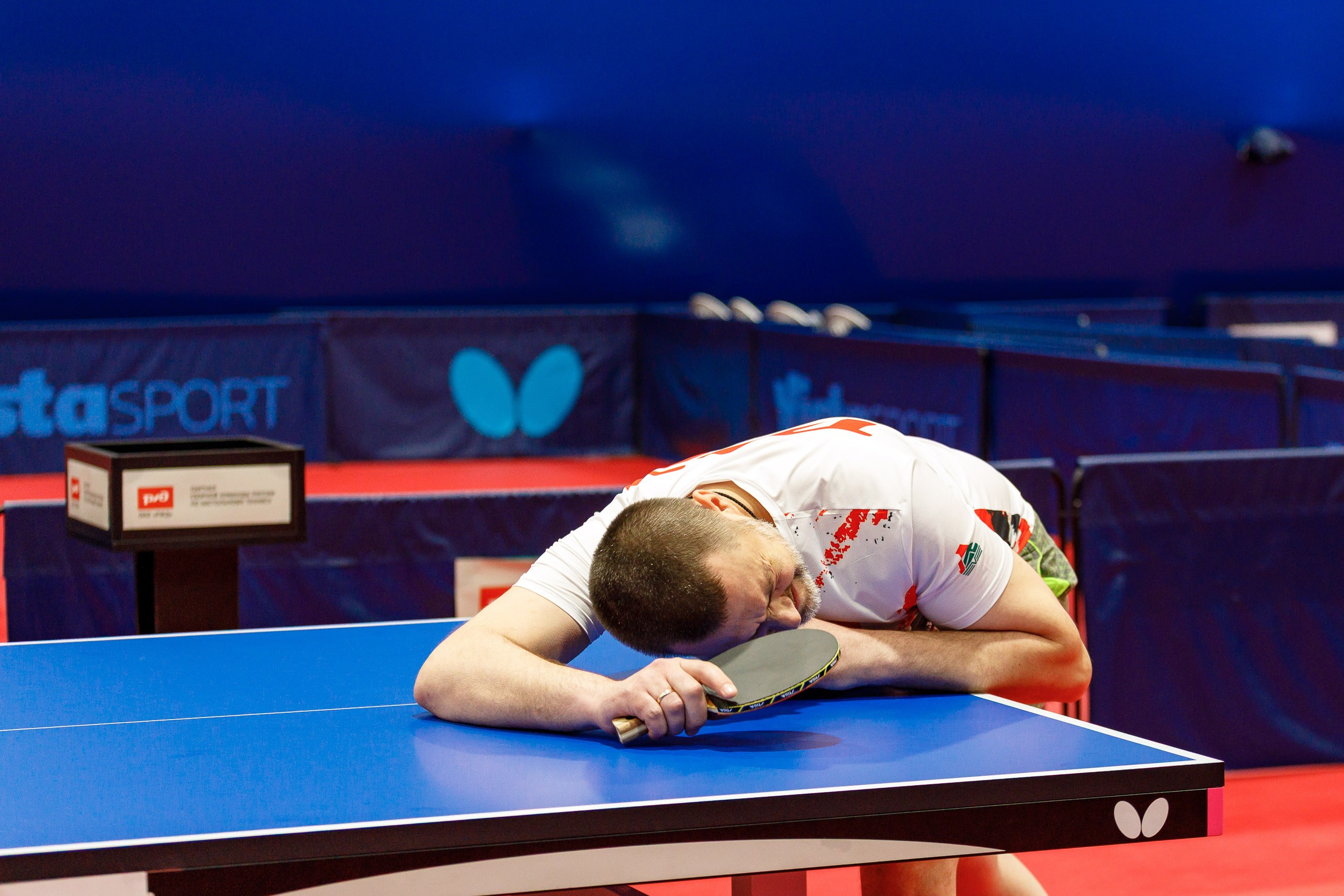 Портфолио. Фотосъемка. Деловой туризм. Репортажный фотограф в Москве, Сочи и Санкт-Петербурге