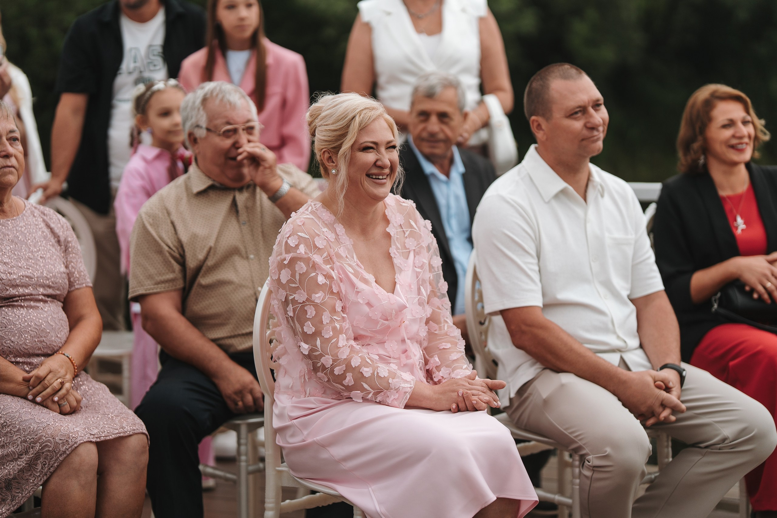 Свадьба в Green Hall Уфа 19 июня 2025 — Hilton, Sheraton, выездная регистрация под дождём