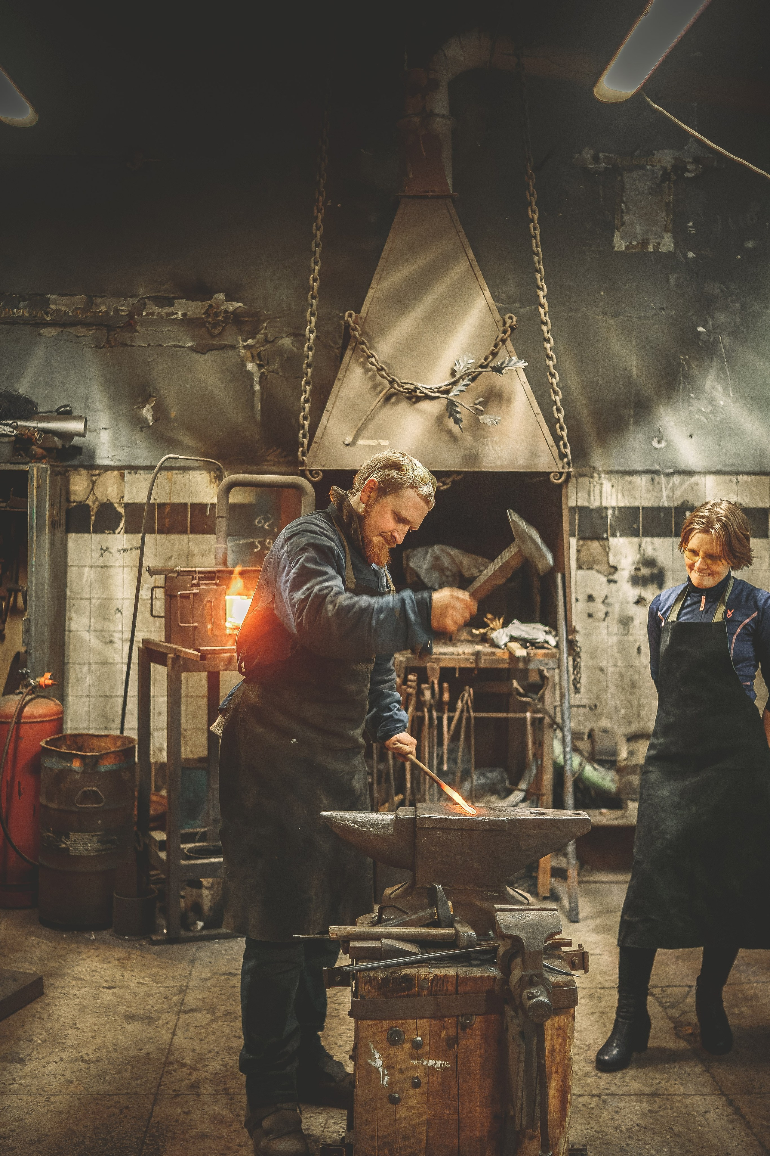 Творческое. Фотограф в Минске Екатерина Тузова