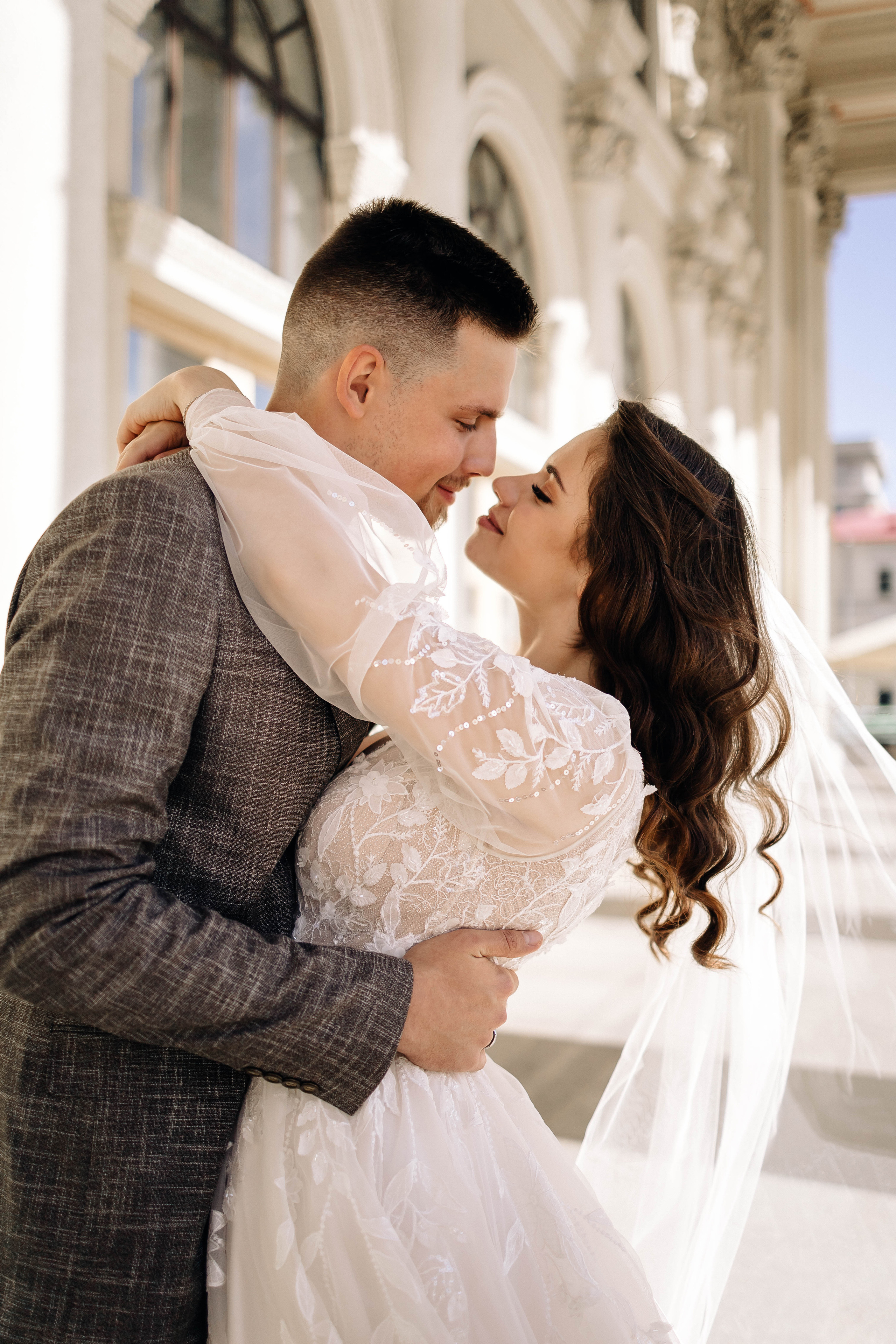 Перечень услуг. Свадебный и портретный фотограф Минск Евсович Инна