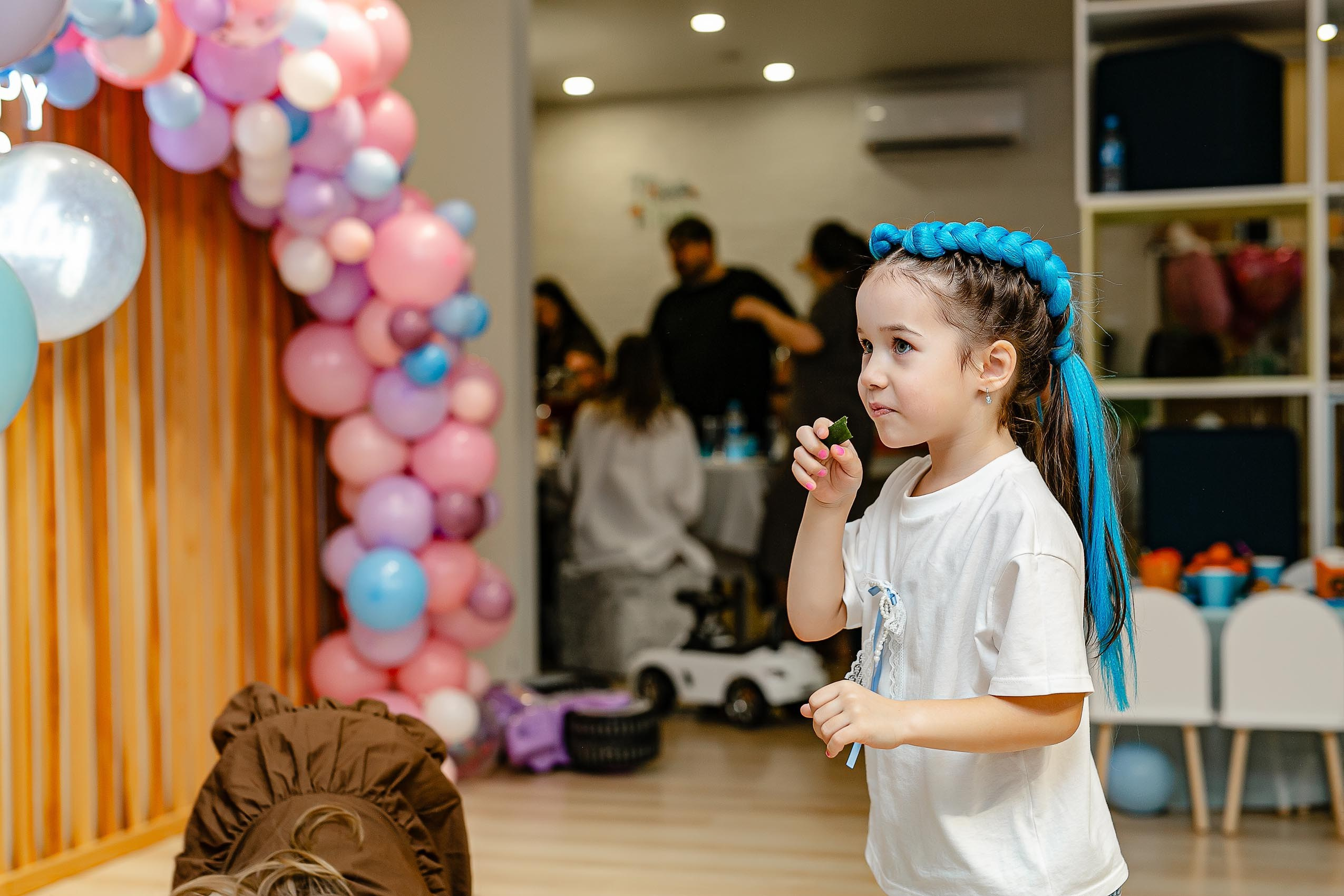 Детский фотограф Александр Степанов Владивосток. Владивосток семейный фотограф Александр Степанов