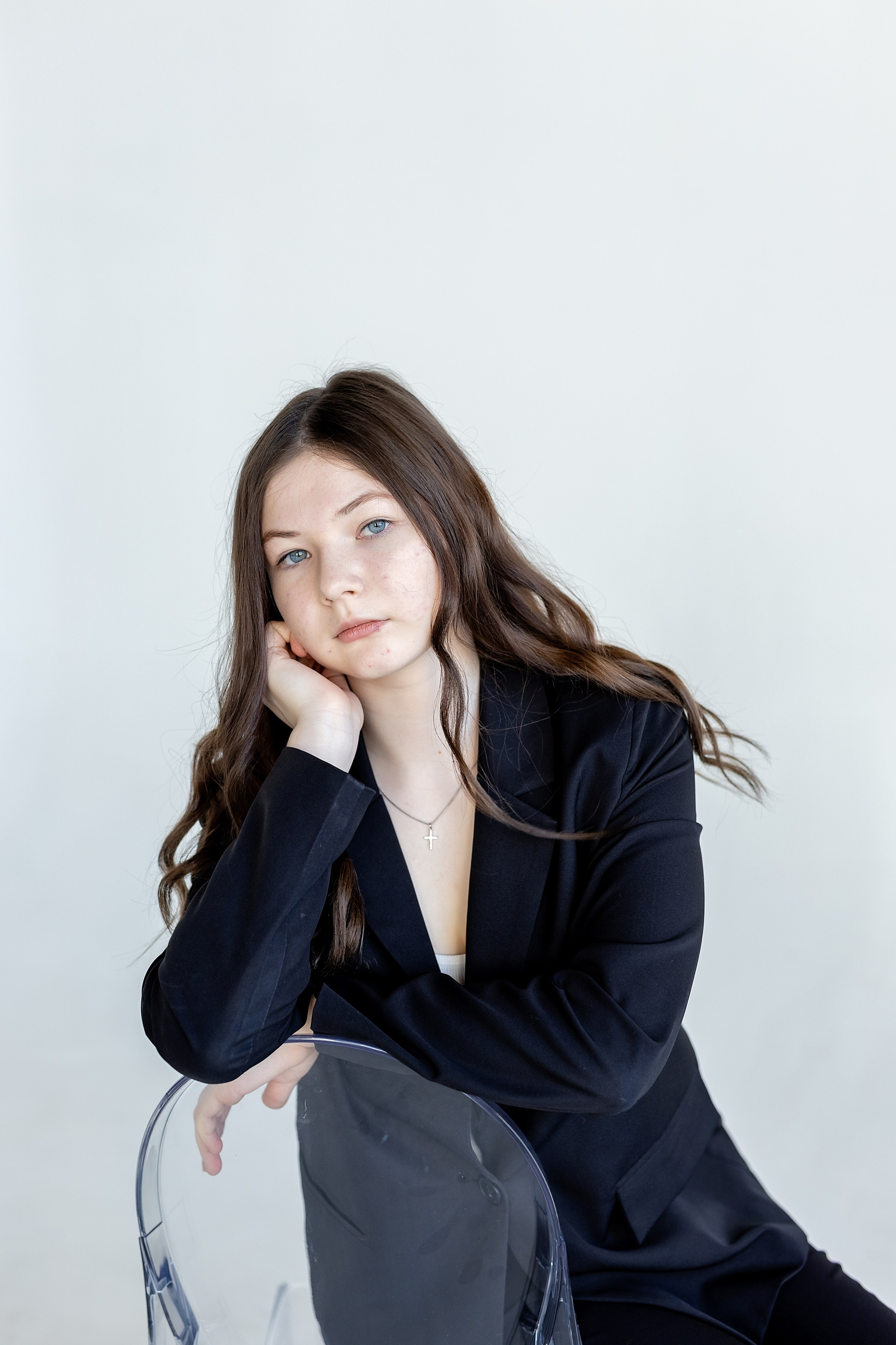 Школа 71, 9 класс. Владивосток. Стильный выпускной альбом Владивосток фотограф Вероника Мигачева