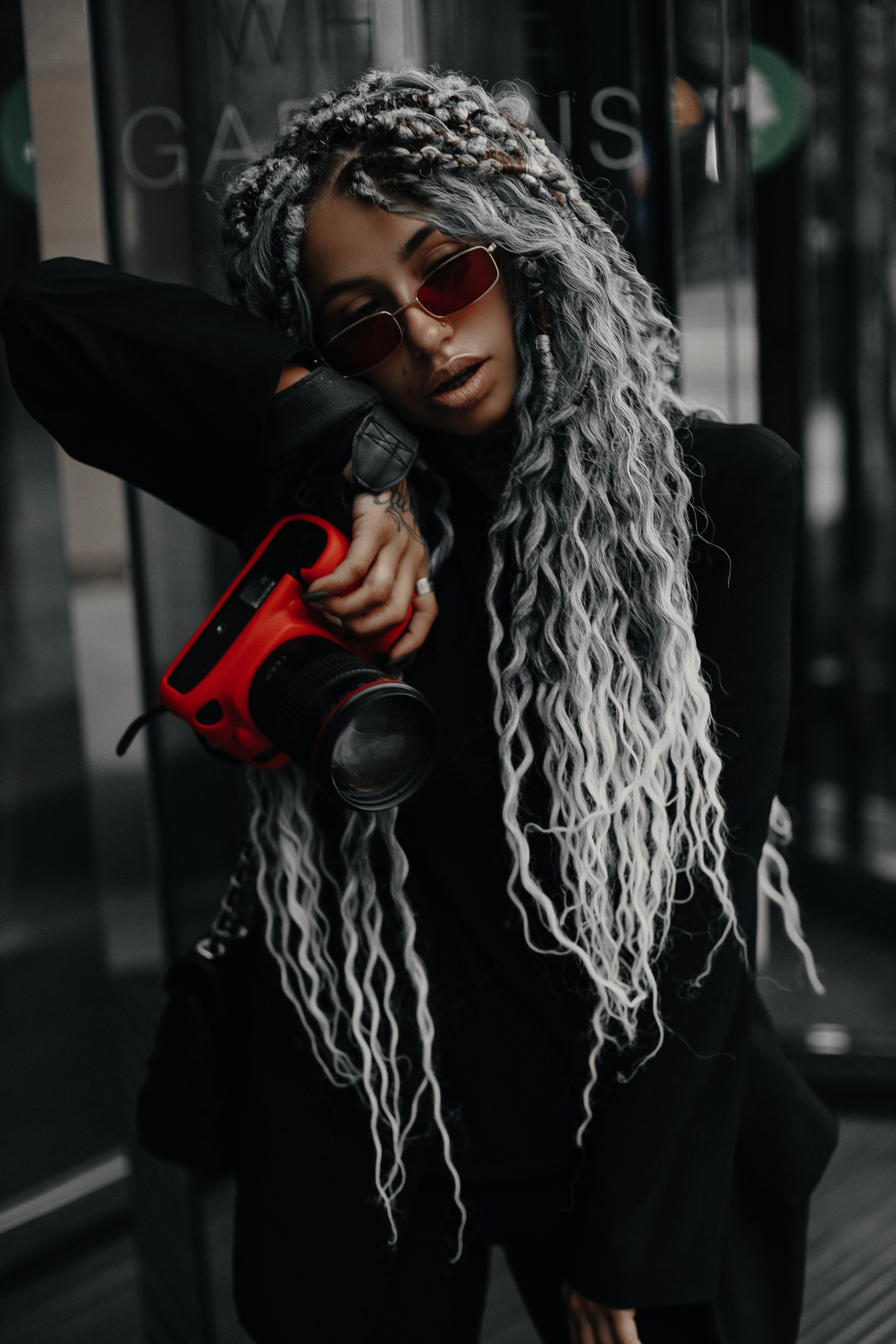 Свадебный фотограф FOTOKEYT