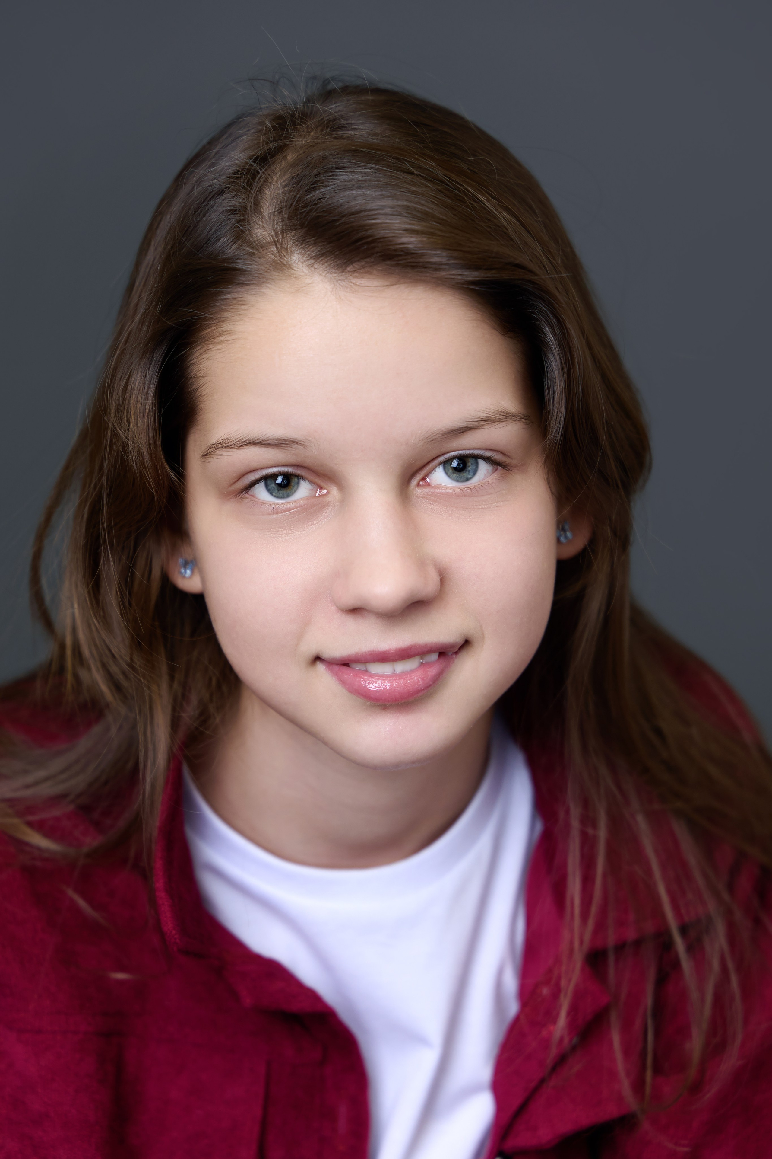 Детское актерское портфолио. Актерское и модельное портфолио. Фотограф в Москве Екатерина Коломеец