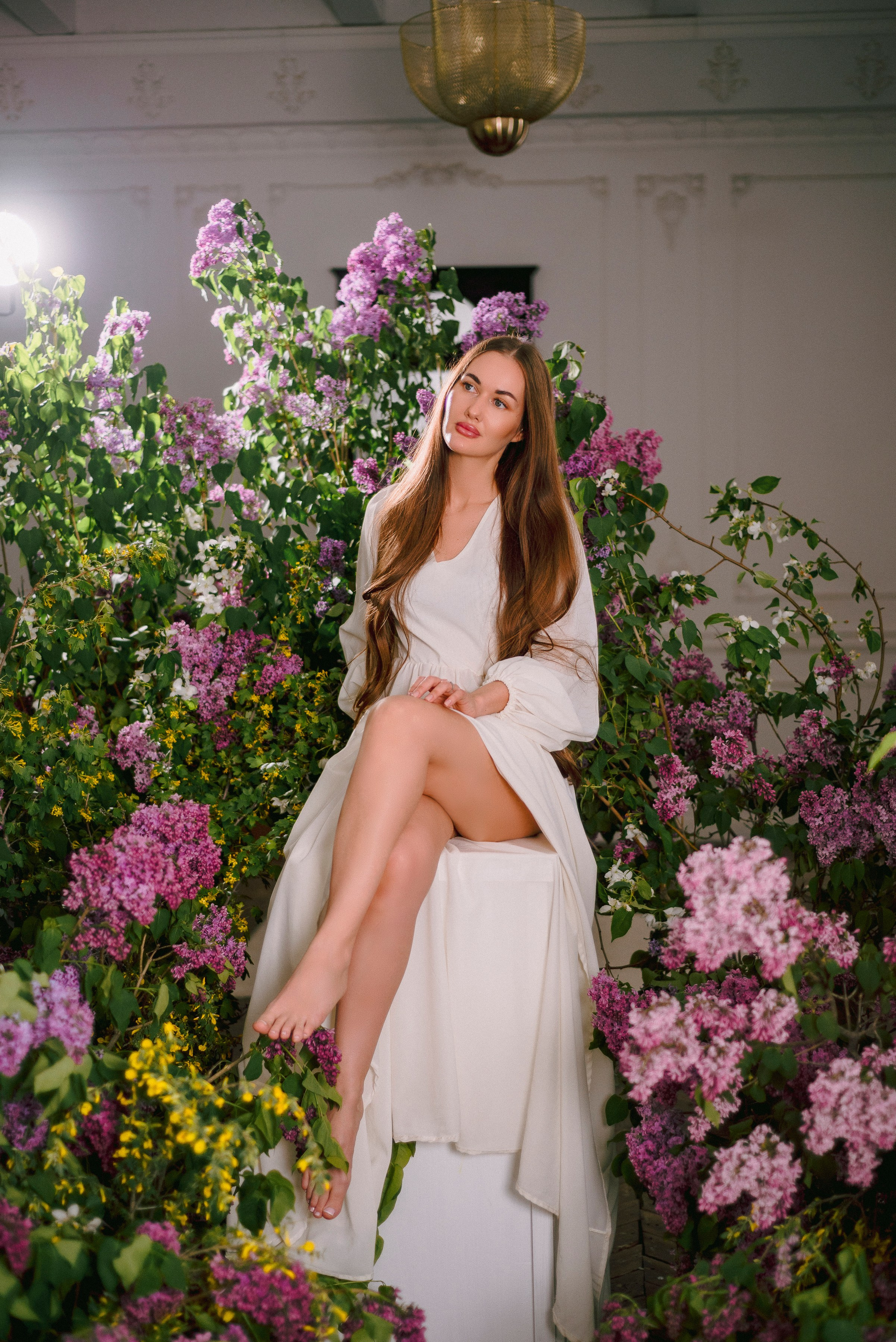 Свадебный фотограф Тольятти, Самара. Цены на услуги. Свадебный и контент- фотограф в Тольятти, Самаре, Москве Яна Уруева