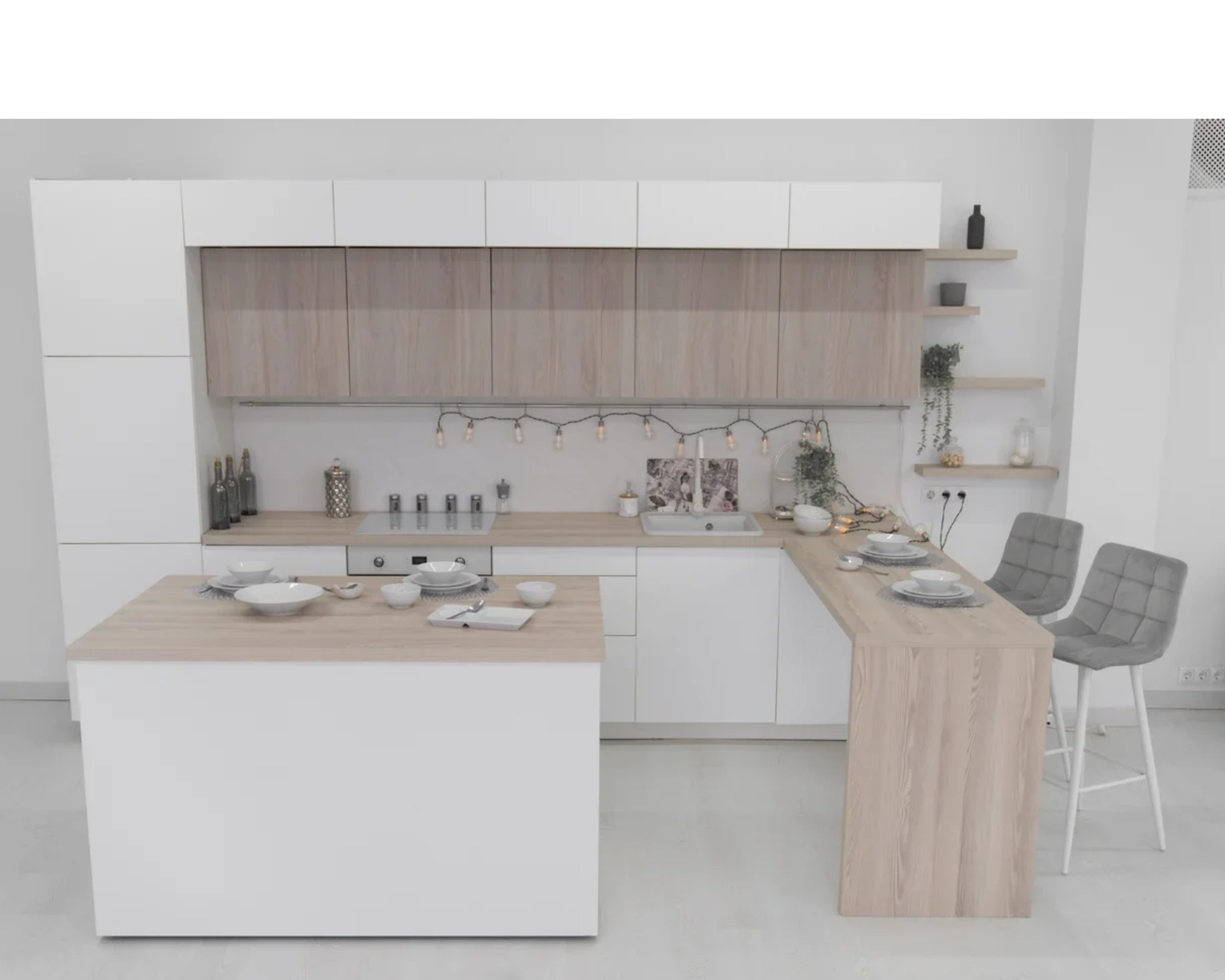 TRANSFORM.STUDIO | ЛОФТ И ФОТОСТУДИЯ ТРАНСФОРМ СТУДИО | ПРОДАКШЕН | АРХИТЕКТОР БРЕНДА: ФОТОГРАФ | ИМИДЖМЕЙКЕР| СТИЛИСТ МОСКВА