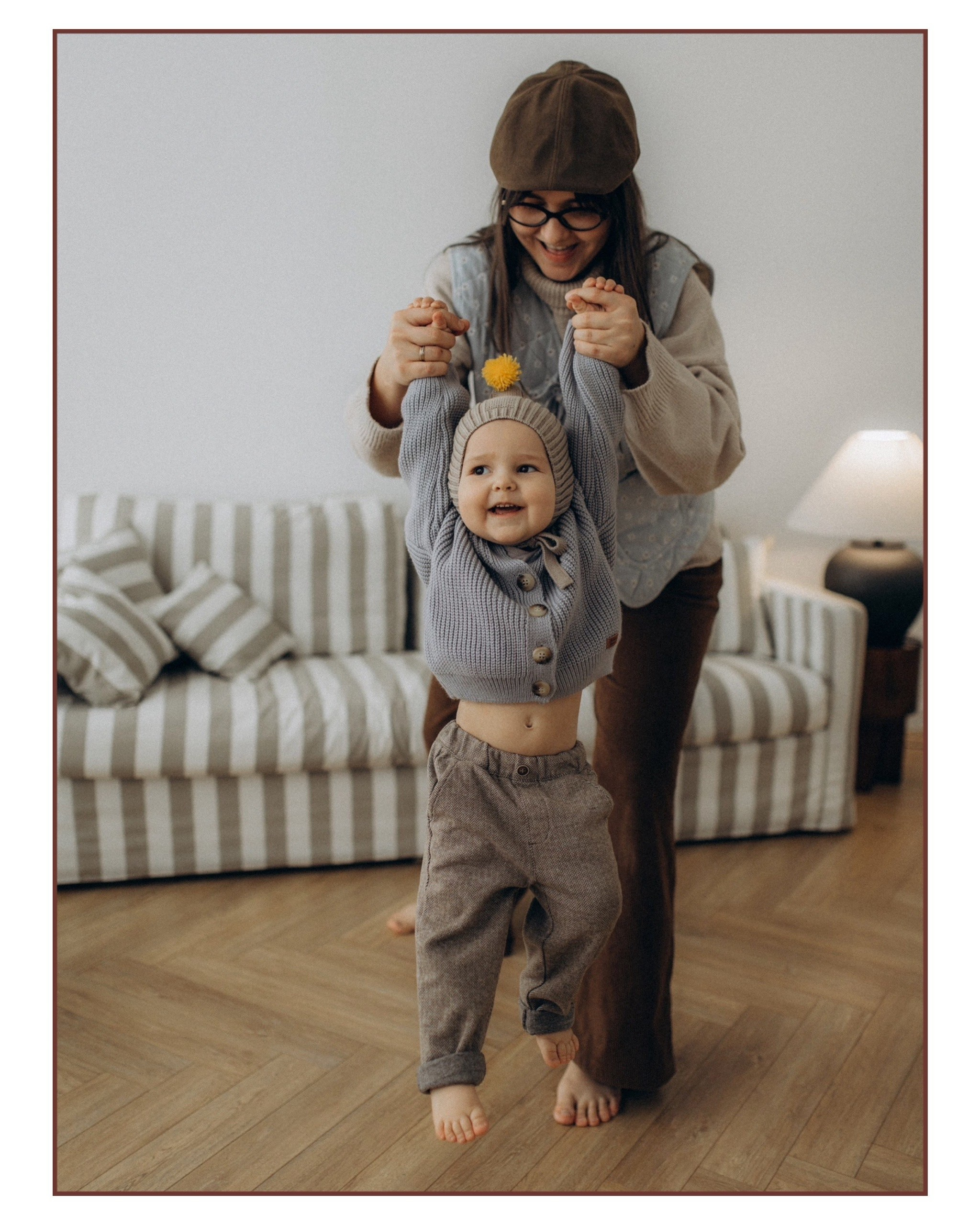 Семейный и свадебный фотограф в Новосибирске/Бийске Екатерина Логинова