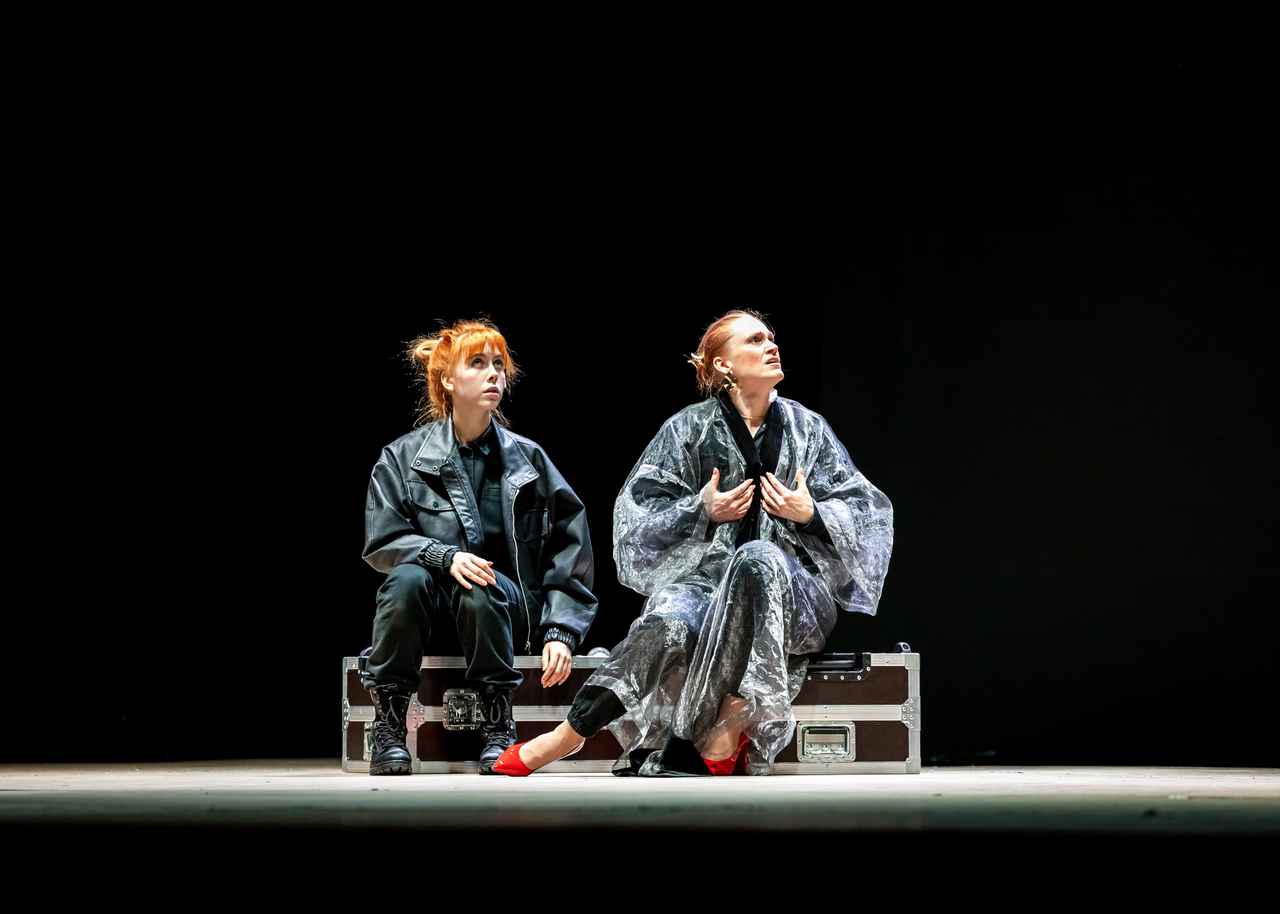 Ленточка Нитья