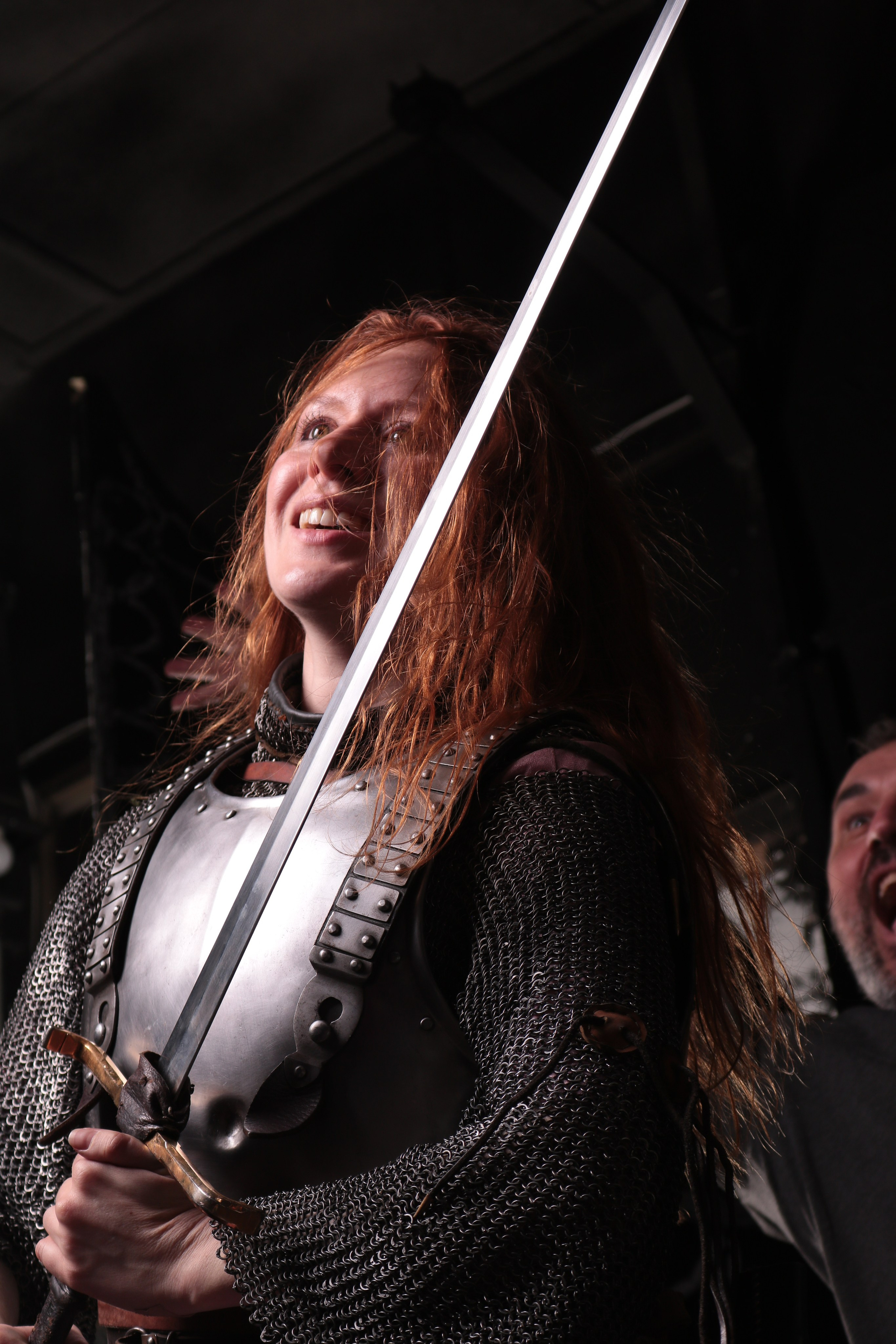 Фотограф Татьяна Марсуверских г. Жуковский, Москва. Репортаж, артфотограф, пейзажист, реставрация фотографий, обработка, актёрское портфолио. Фотограф для маркетплейсов, фотоуслуги в Жуковском Татьяна Марсуверских