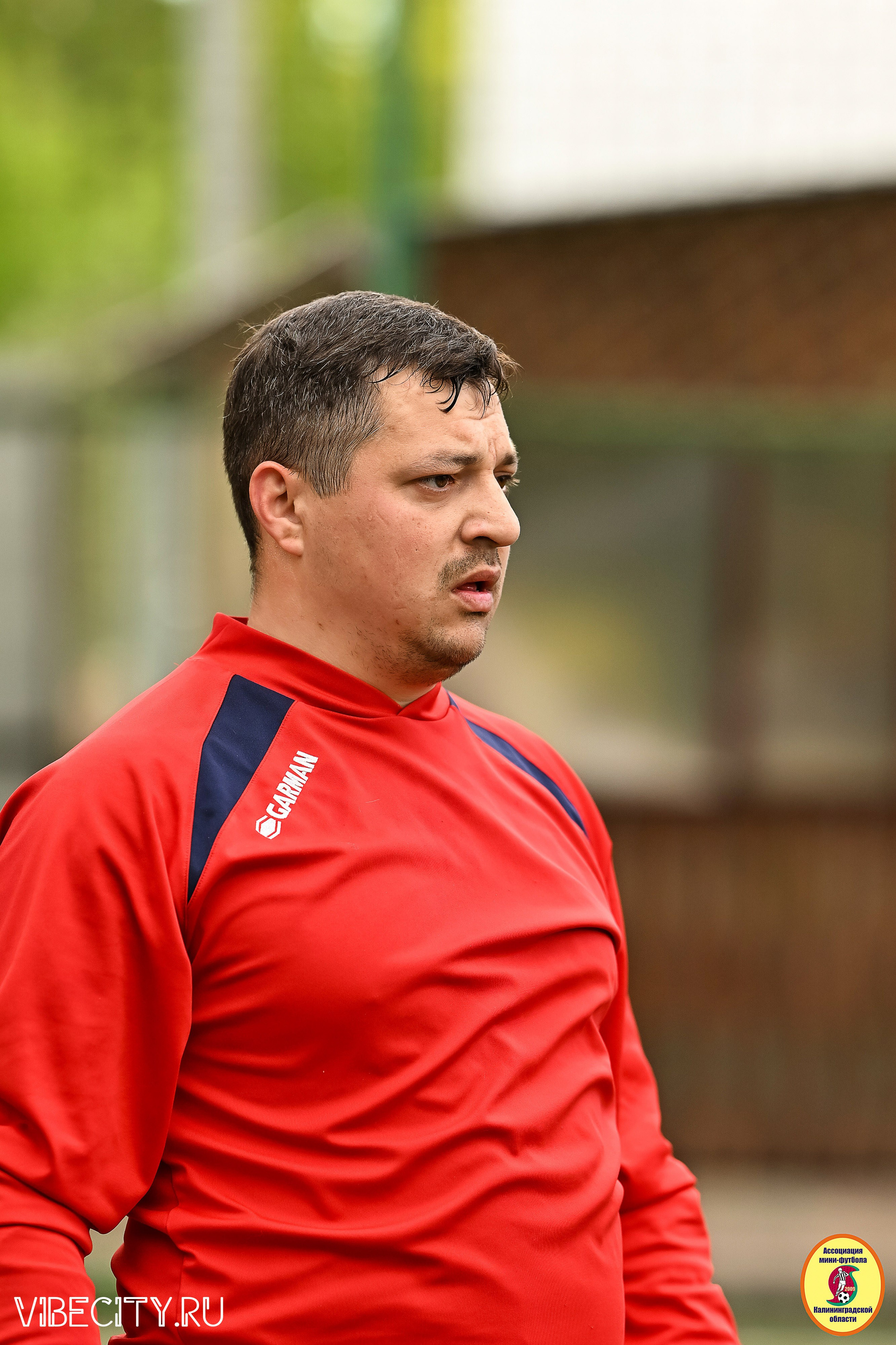 ИГРЫ МИНИ-ФУТБОЛЬНОЙ ЛИГИ. VIBECITY.RU Вайб Сити Ру Фоторепортажи Фотоотчеты Калининград