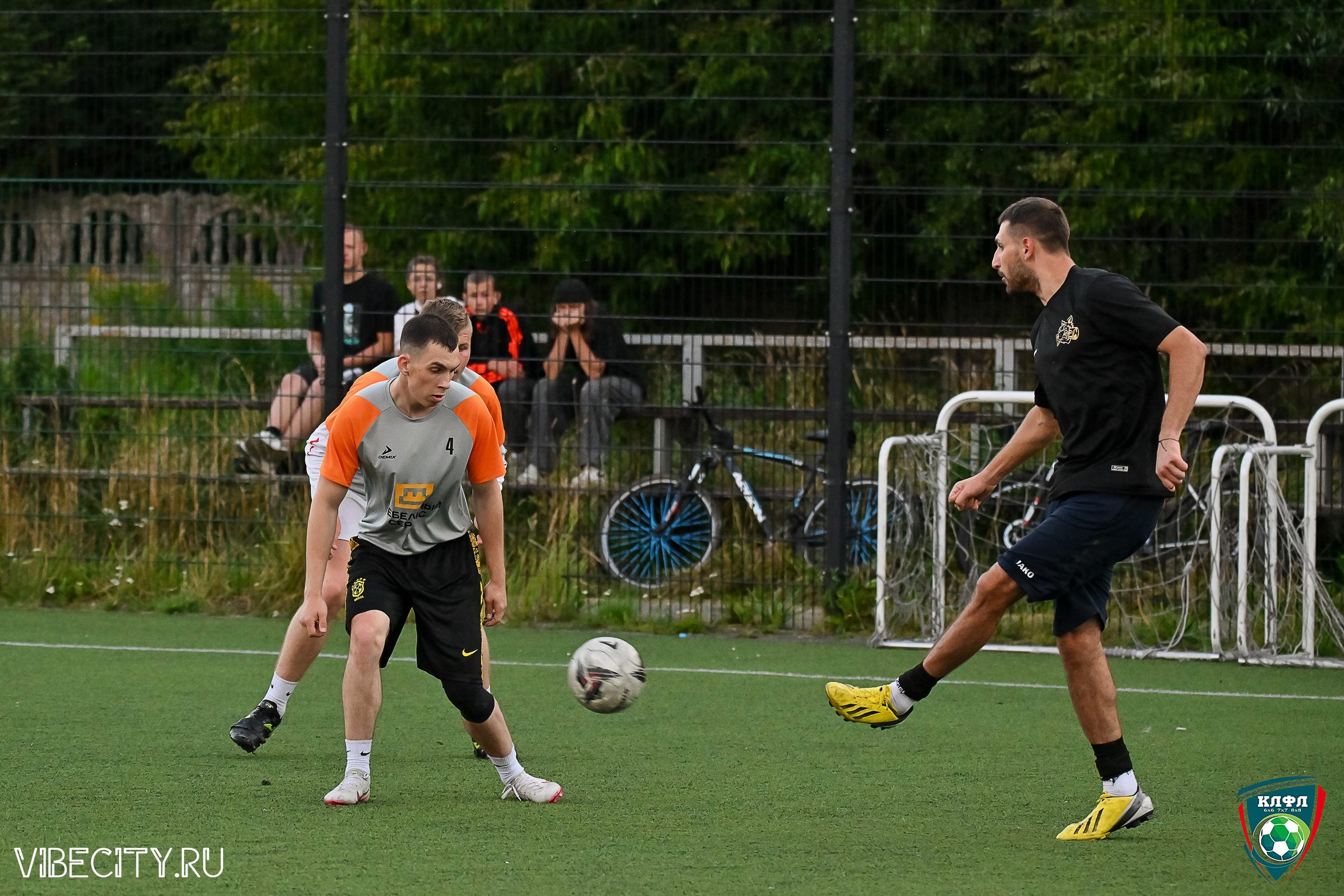 ПЛЕЙ-ОФФ XXl ЛЕТНЕГО КУБКА КАЛИНИНГРАДСКОЙ ЛФЛ. VIBECITY.RU Вайб Сити Ру Фоторепортажи Фотоотчеты Калининград