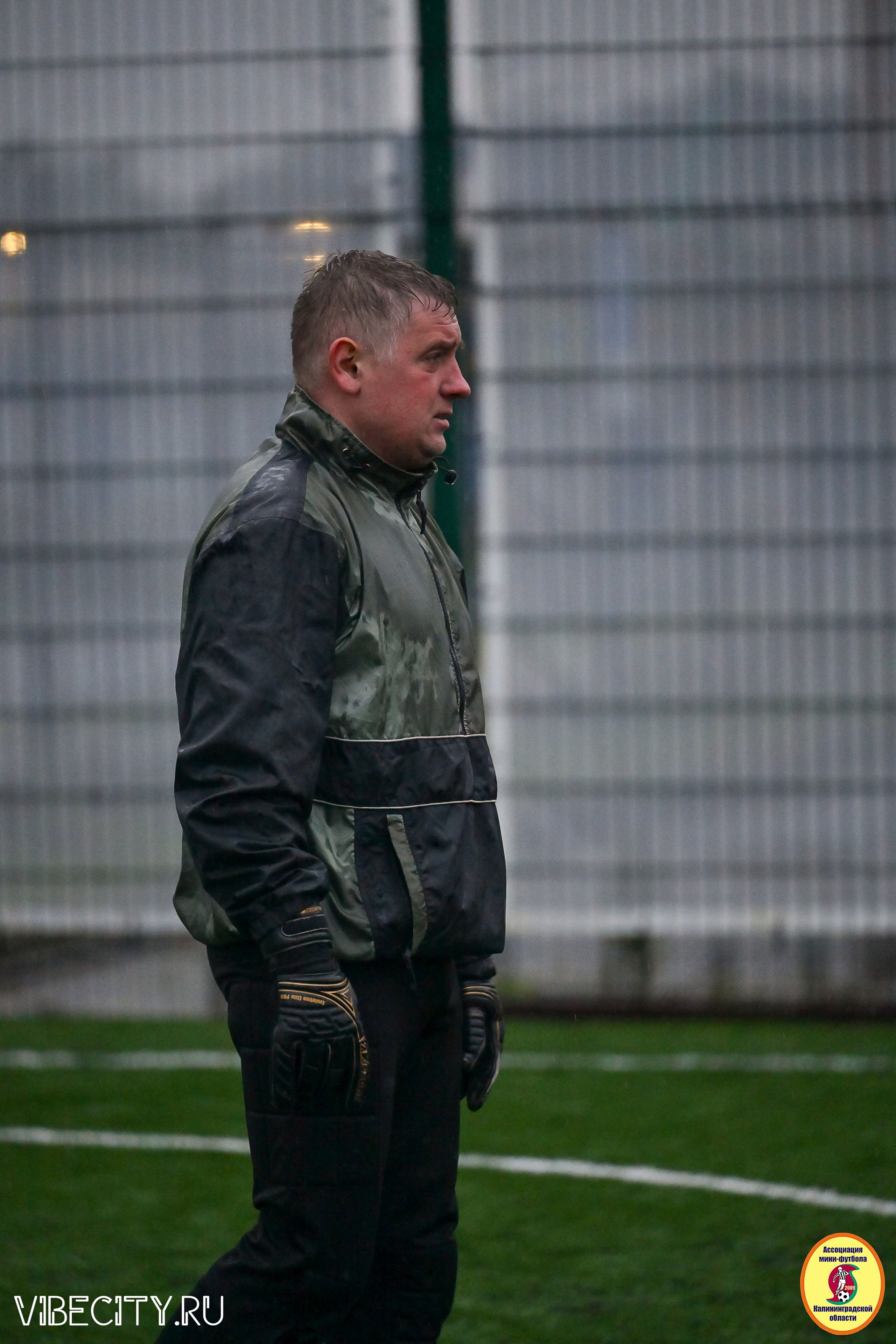 ИГРЫ МИНИ-ФУТБОЛЬНОЙ ЛИГИ. VIBECITY.RU Вайб Сити Ру Фоторепортажи Фотоотчеты Калининград