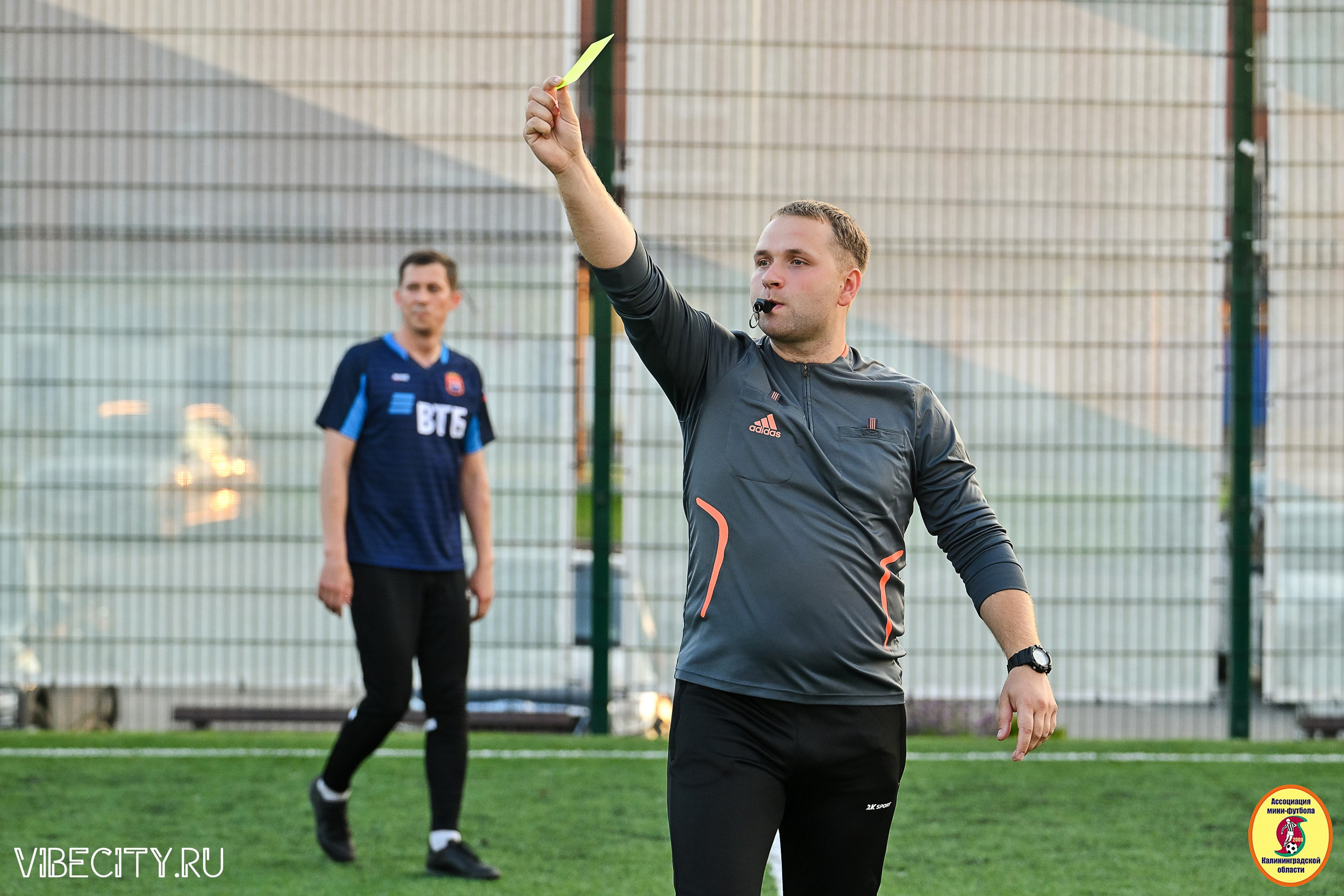 ИГРЫ МИНИ-ФУТБОЛЬНОЙ И КОРПОРАТИВНОЙ ЛИГИ. VIBECITY.RU Вайб Сити Ру Фоторепортажи Фотоотчеты Калининград