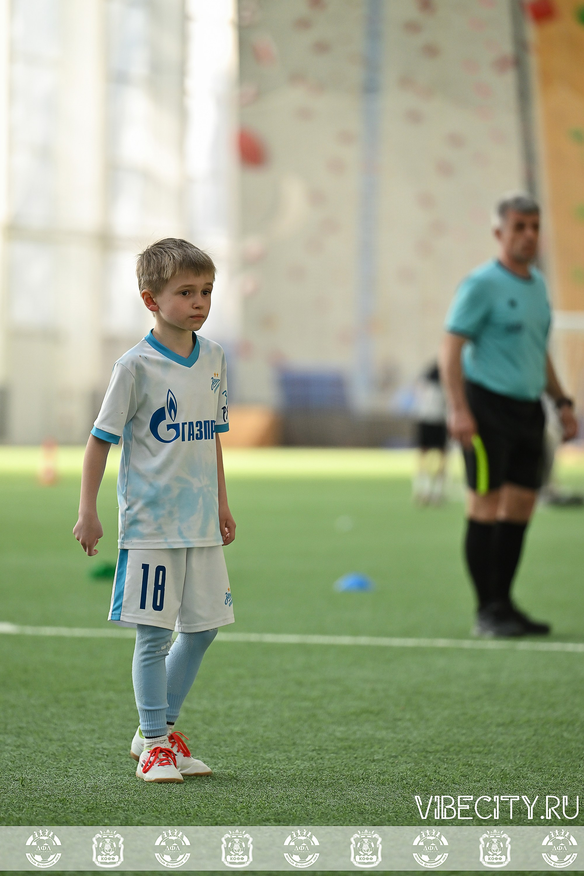 КУБОК БАЛТИЙСКОЙ ЛИГИ U9 СЛ. VIBECITY.RU Вайб Сити Ру Фоторепортажи Фотоотчеты Калининград