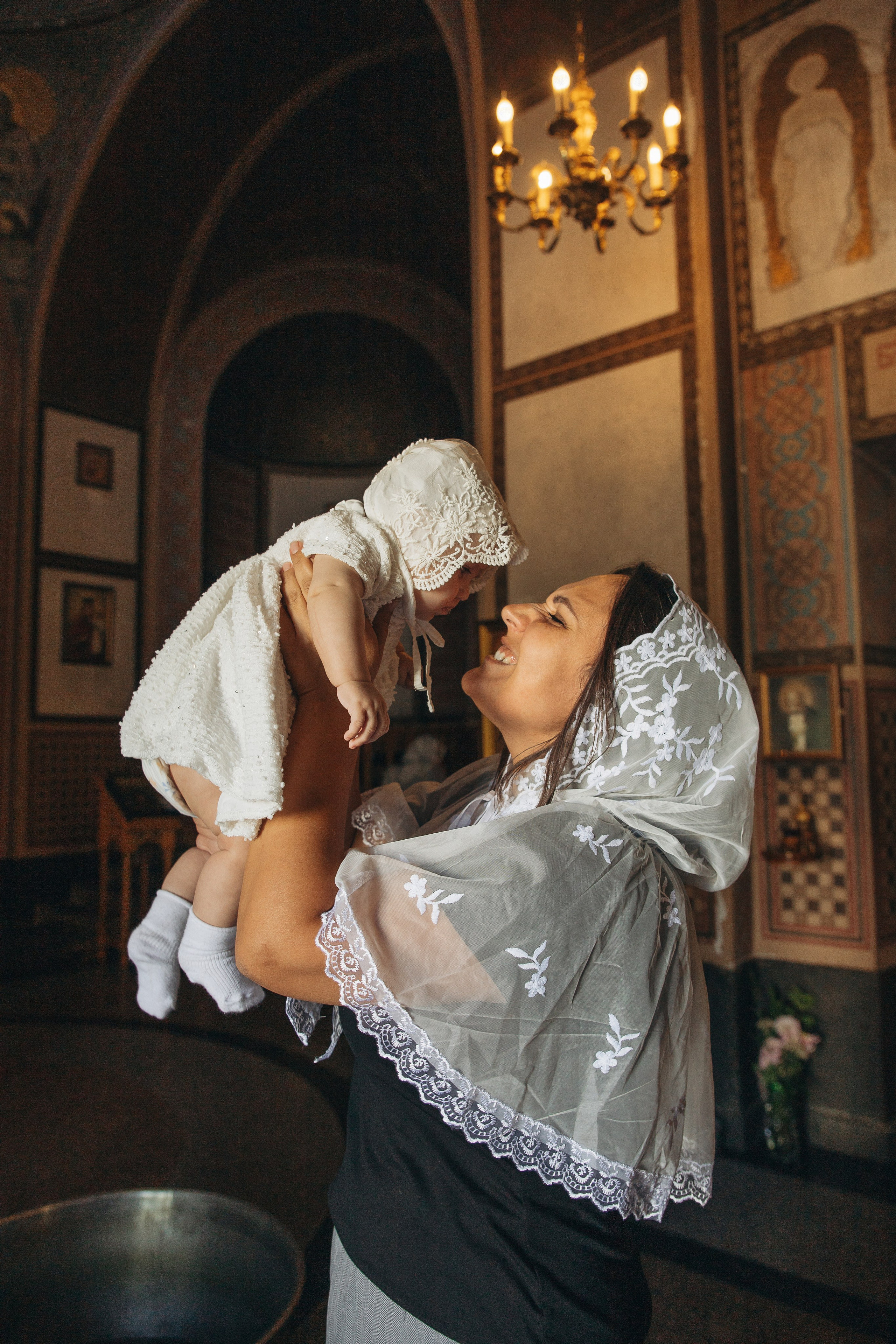 Стоимость фотосессии в Ялте. Семейный фотограф в Ялте