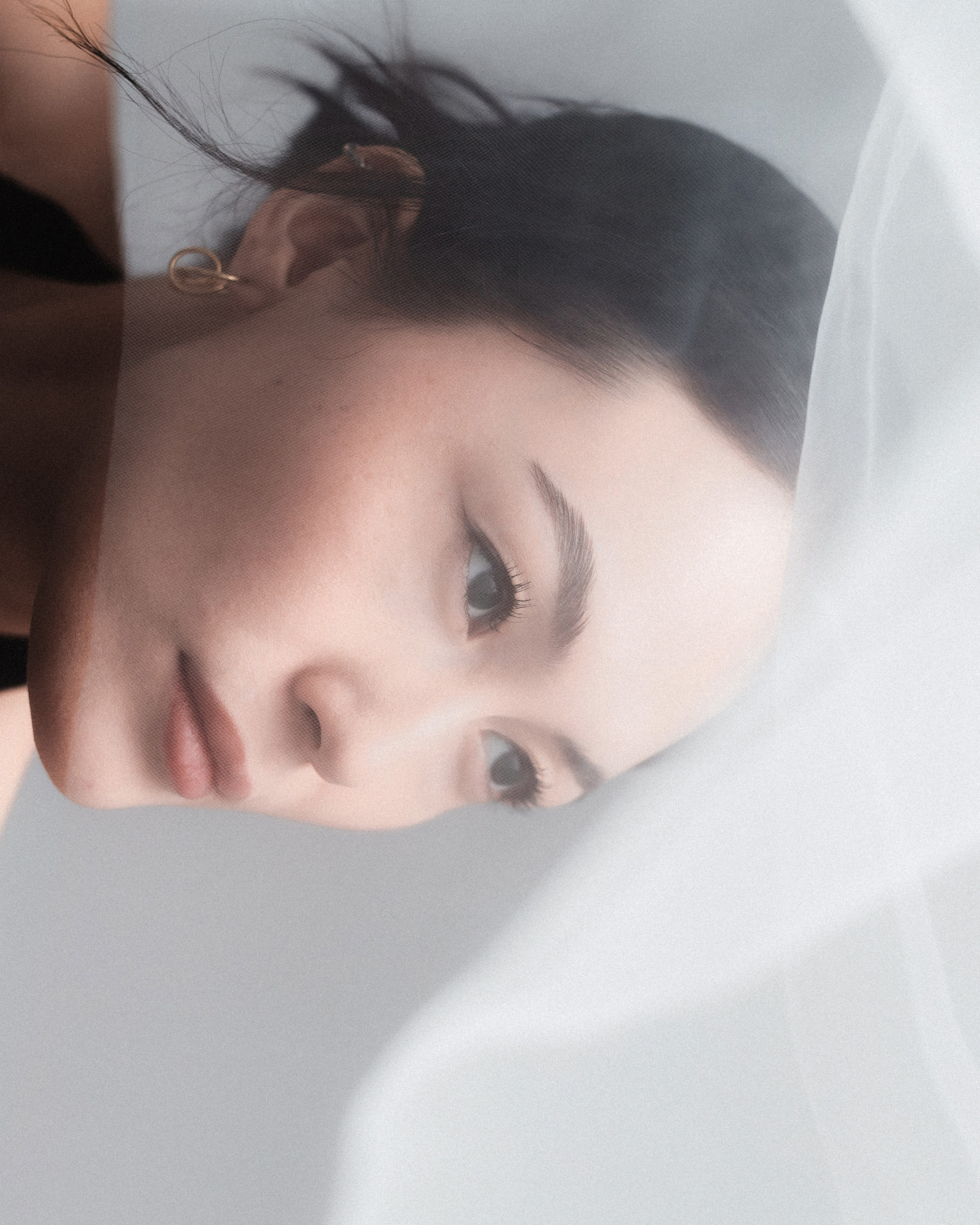 Главная. Фотограф Алматы