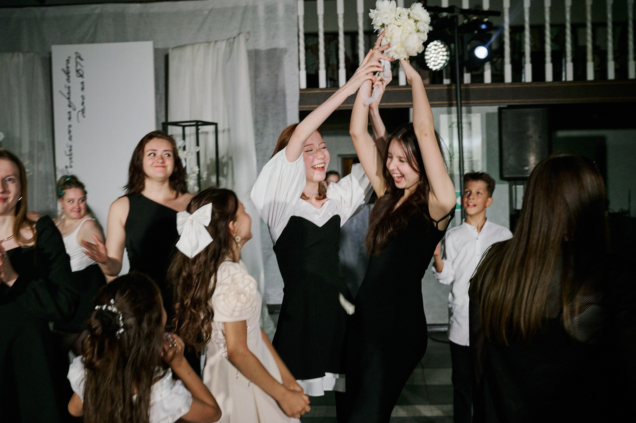 Сергей и Юля. Маляревич Дмитрий свадебный фотограф