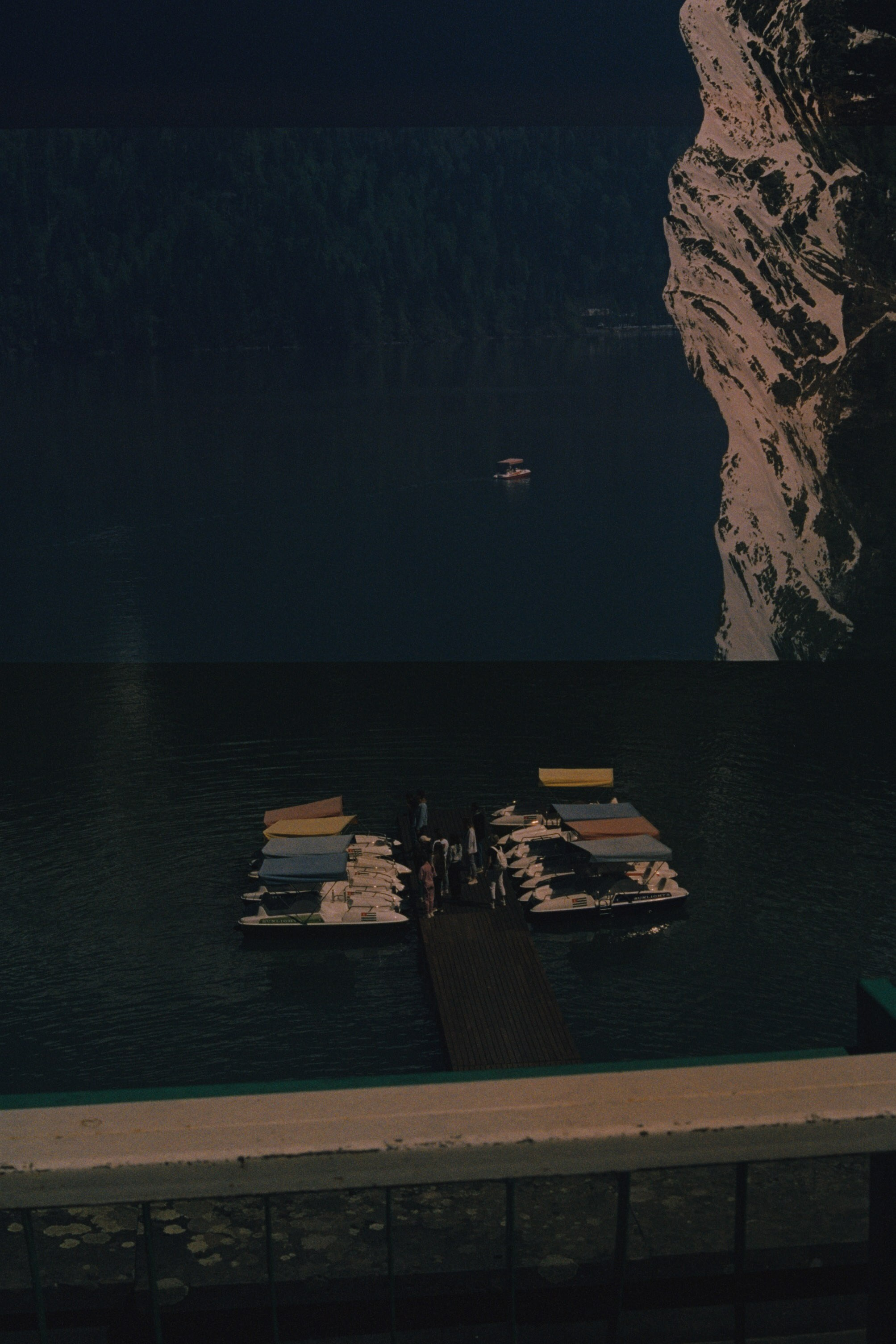 Abkhazia \ may 2023 \ film. Коммерческий Фотограф Виктор Фоменых