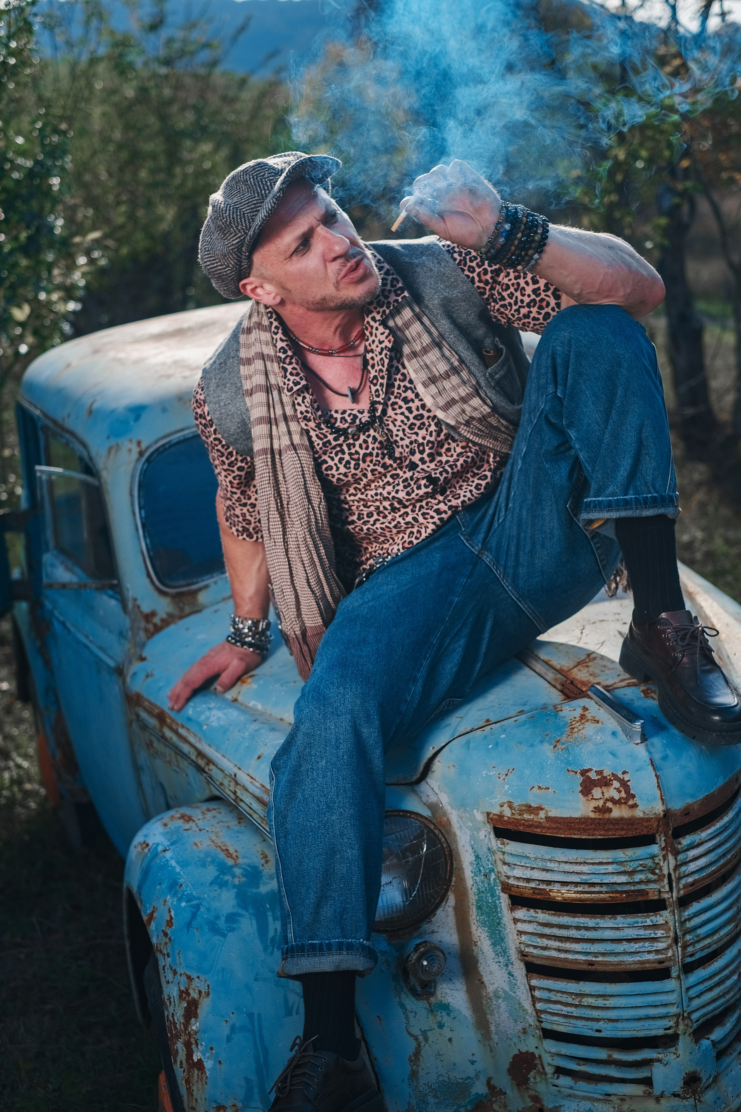 Мужская фотосессия. мужское. Бизнес портрет. Фото для бизнеса. Портрет, бизнес портрет. Бизнес портрет, контент съемка. Профессиональная фотосъемка в Крыму. Натуральные эмоции и живые кадры. Забронируйте дату прямо сейчас!