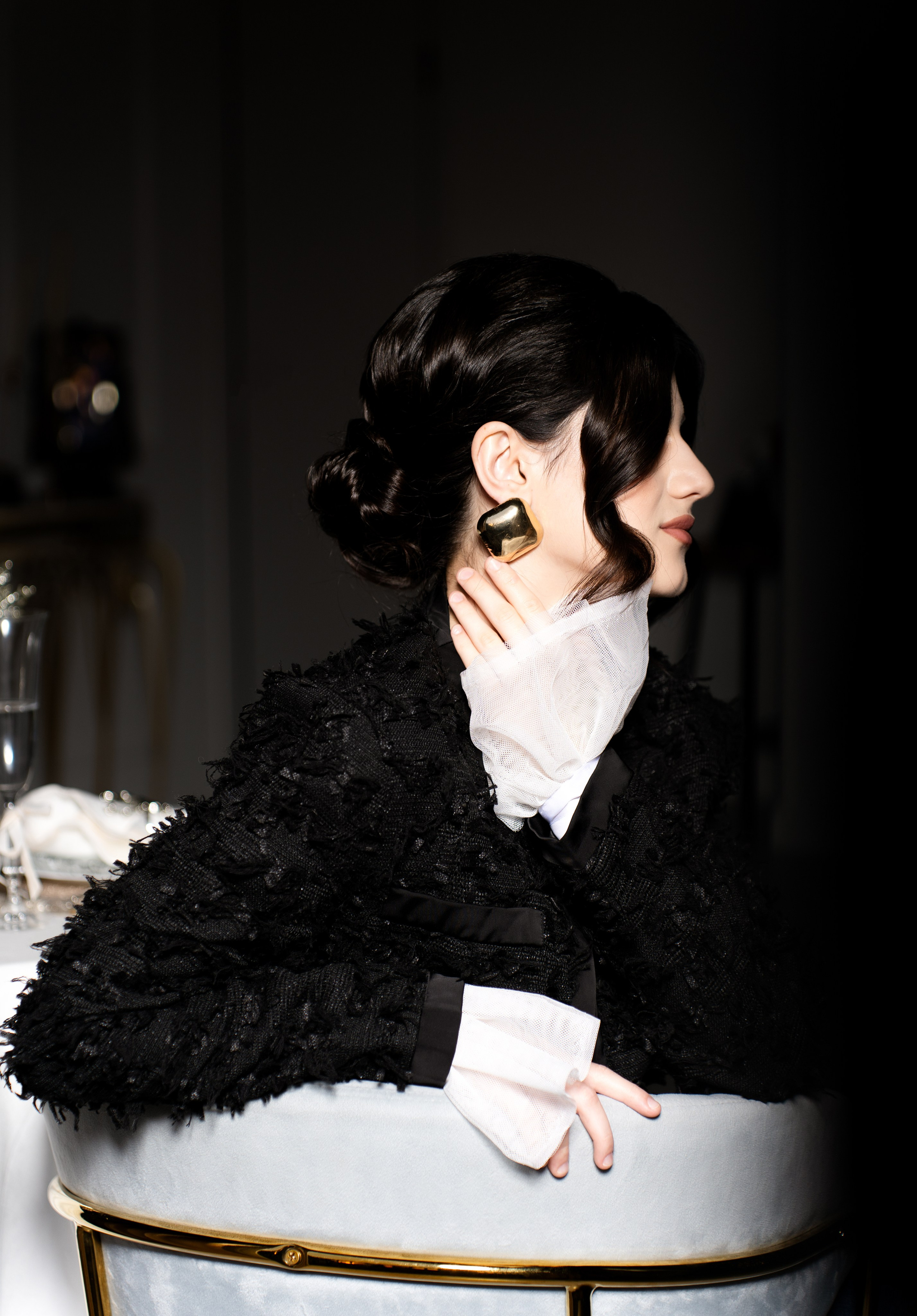 Услуги. Фотограф Диланян Мариам