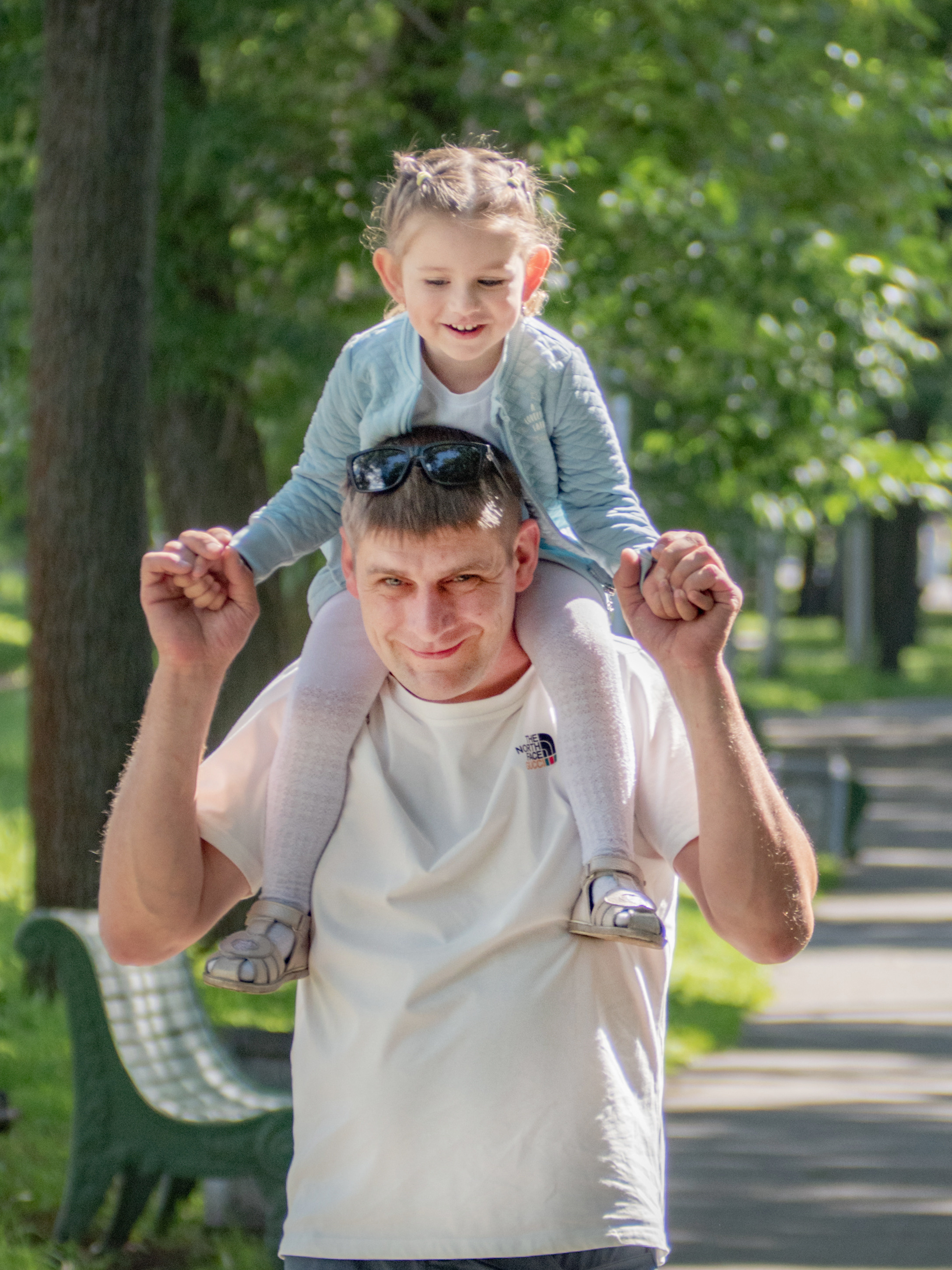 |Lopatina Photography| Фотографы в Санкт-Петербурге