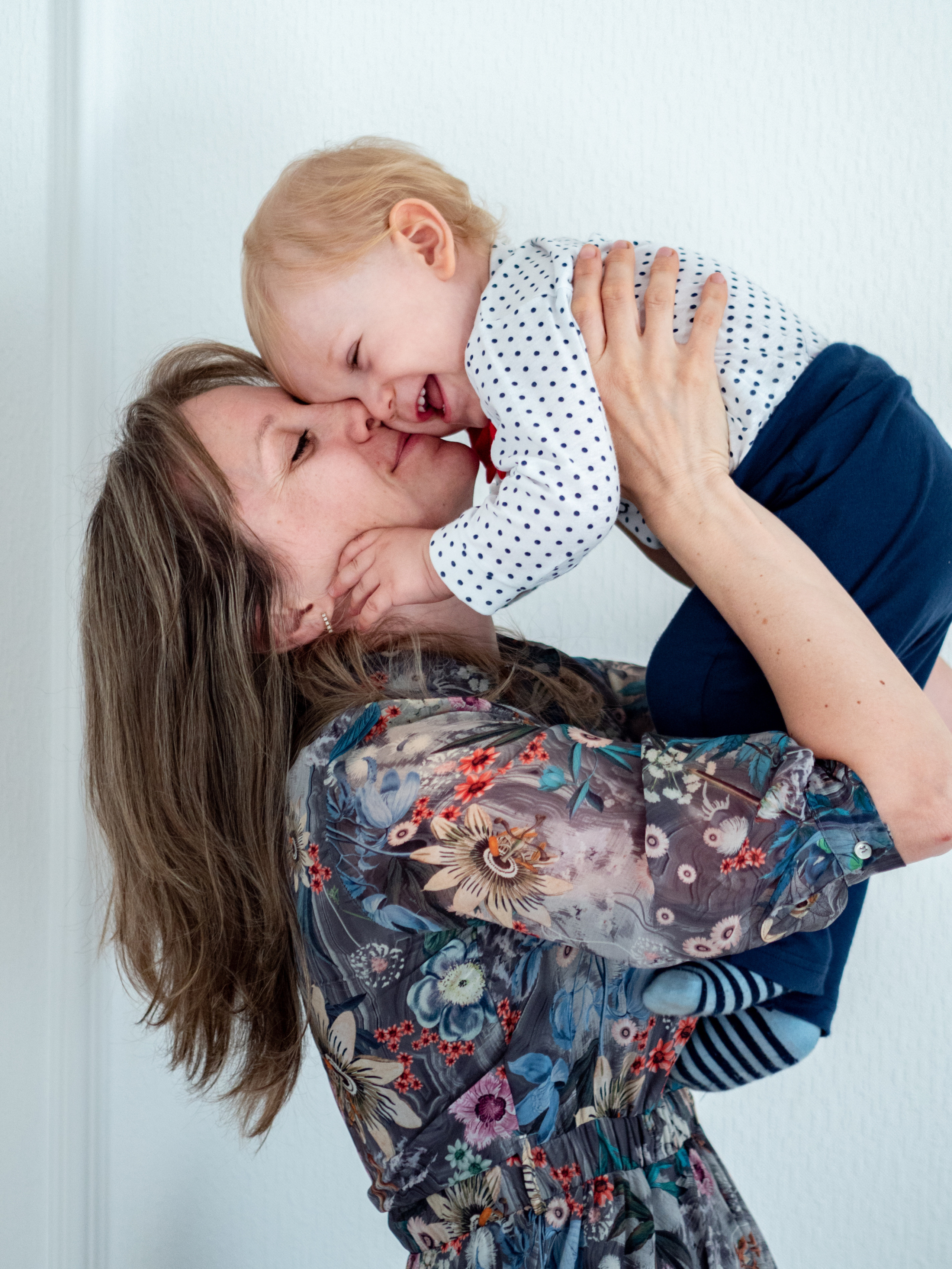 |Lopatina Photography| Фотографы в Санкт-Петербурге