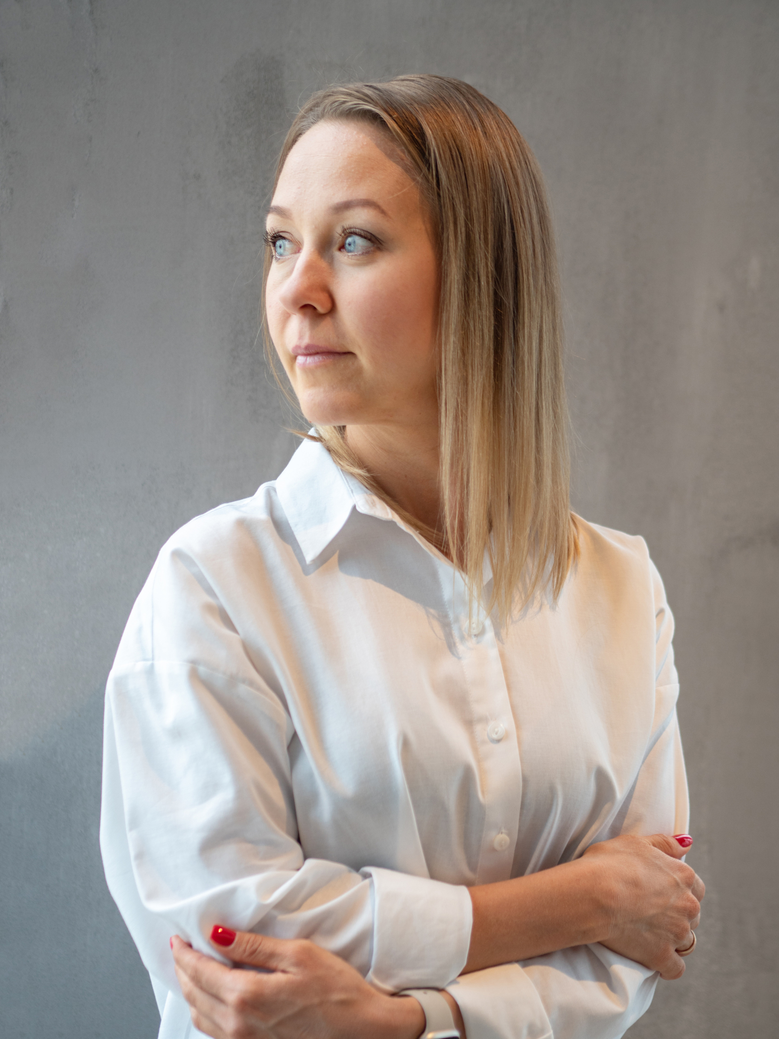 |Lopatina Photography| Фотографы в Санкт-Петербурге